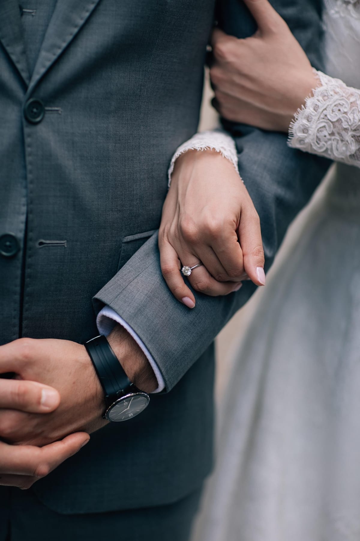 &lrm;How to Choose the Best Muslim Matrimonial Site in UK