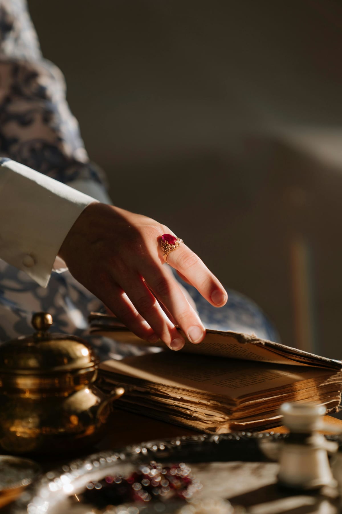 How to Balance Istikhara and Practical Decision Making