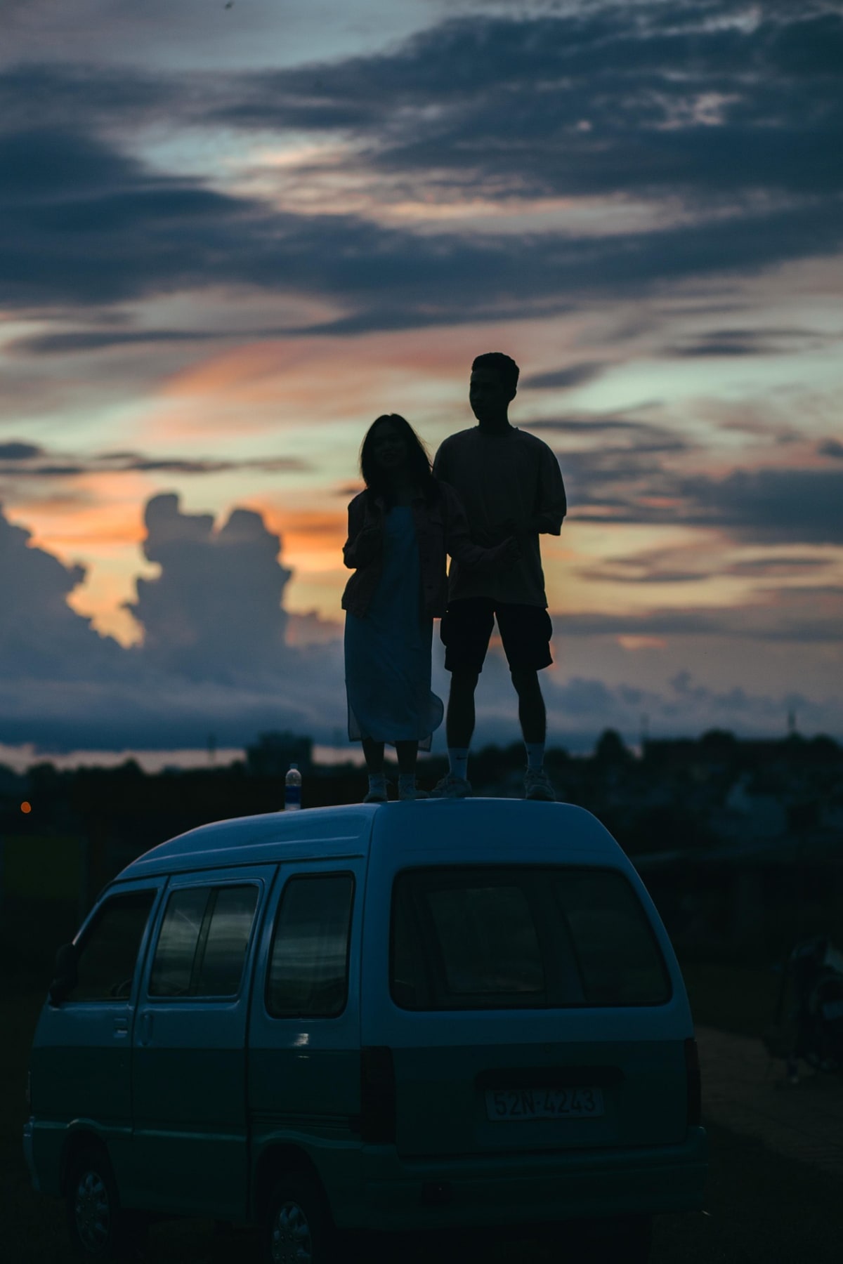 Good Questions to Ask a Potential Spouse Before Proceeding to Nikkah