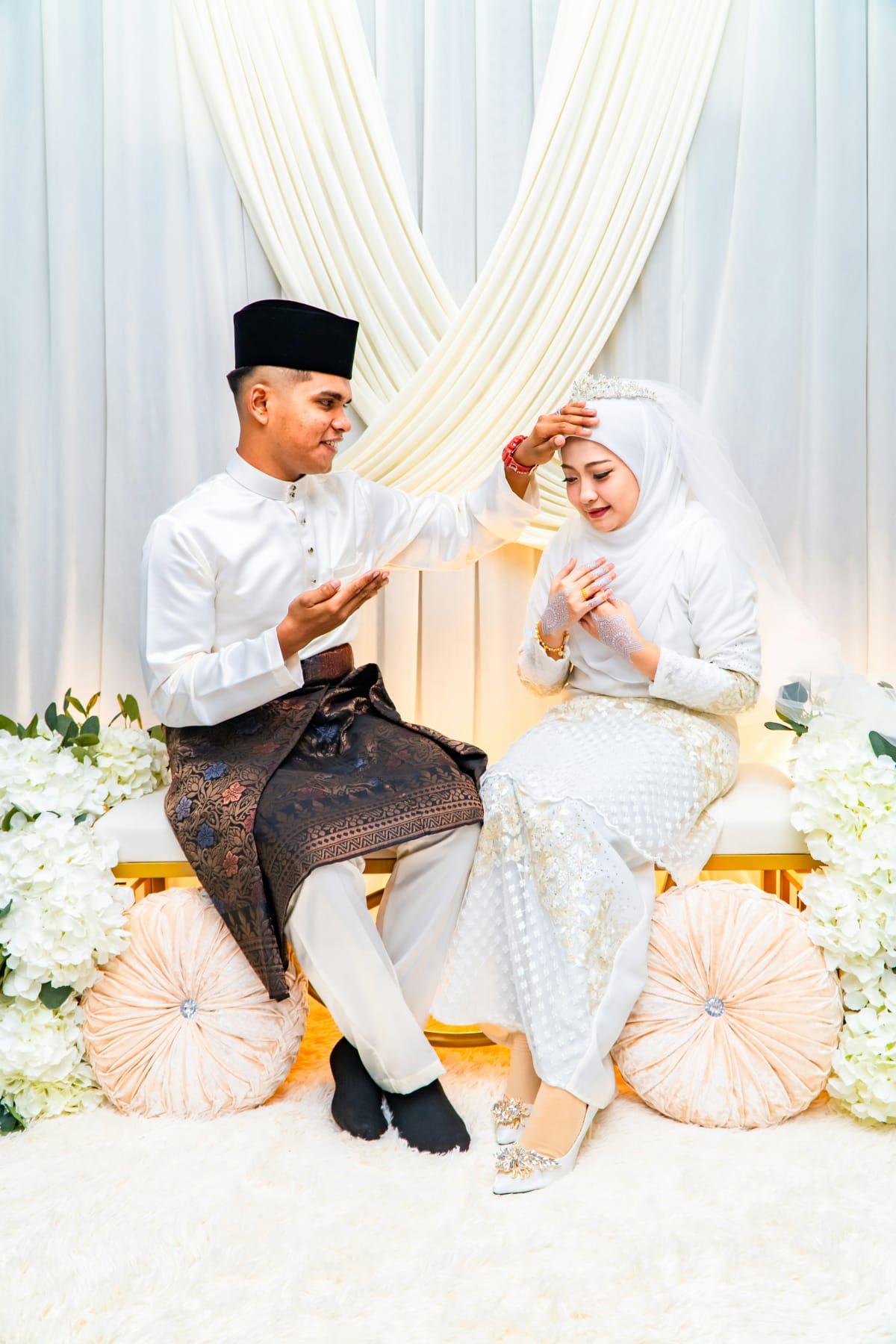 Top Tips for Muslim Couples 2026