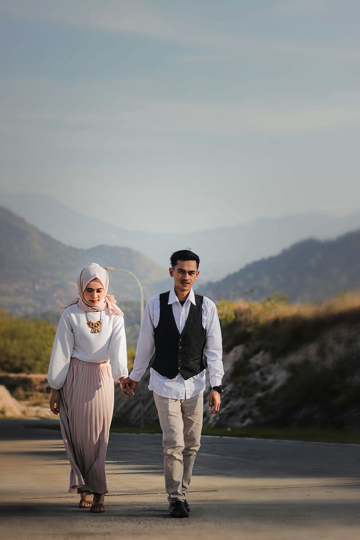 a halal marriage in 2026