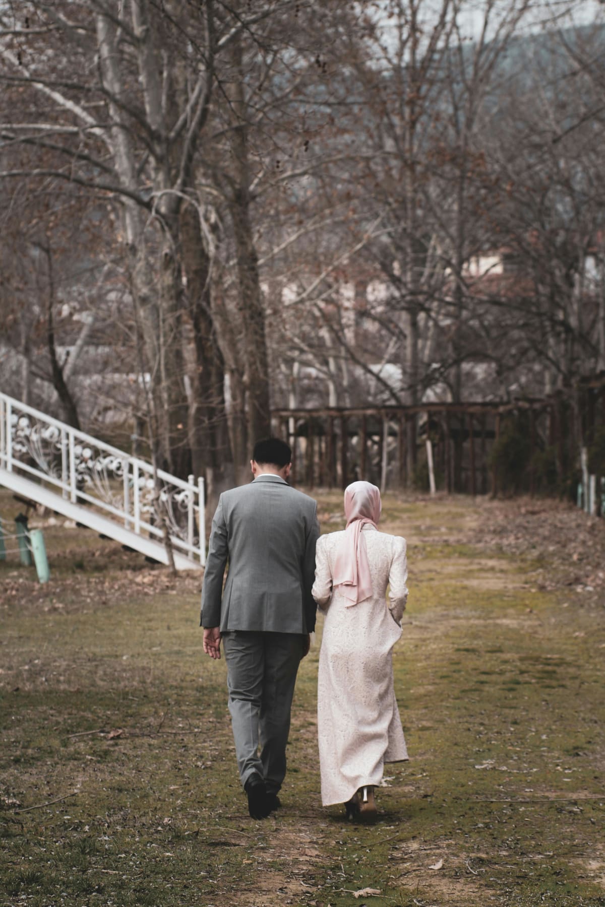 the largest trusted marriage websites in 2026