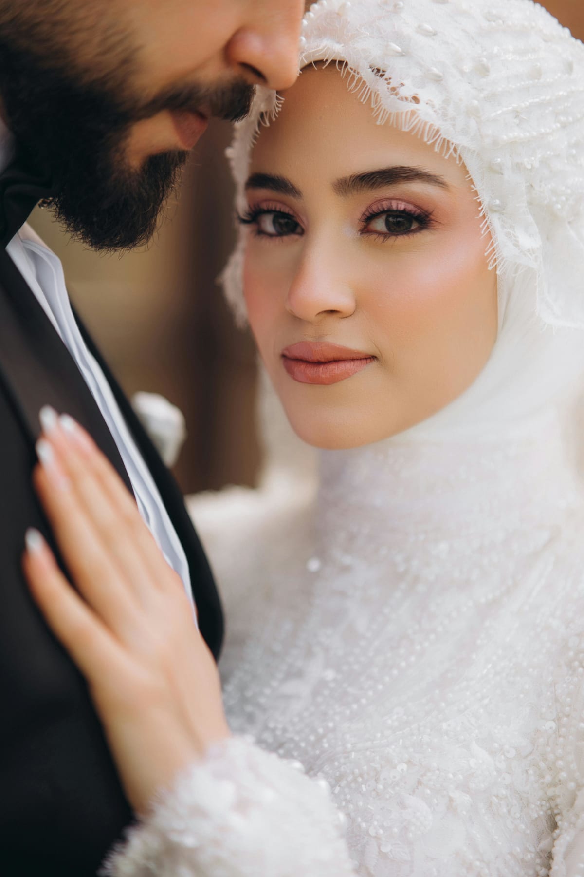 the largest modern matrimonial sites in 2026