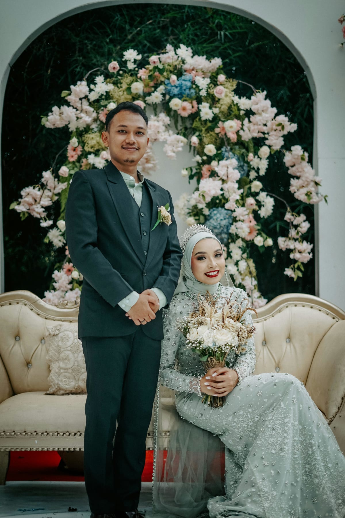 Caste and Muslim Marriage in Britain: Should It Still Matter in 2026?