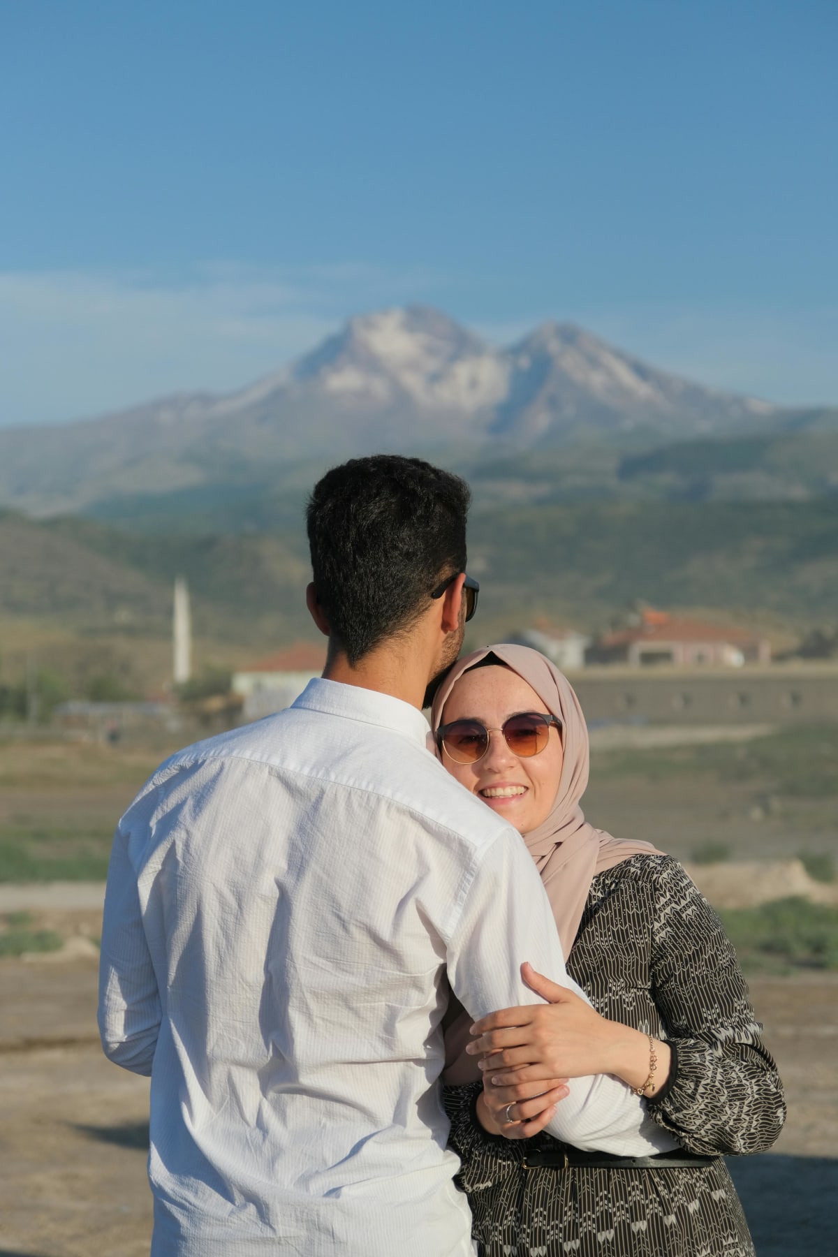 trusted way to find genuine marriage connections