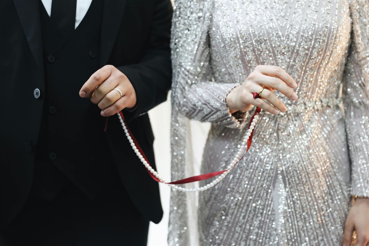 Important questions Muslims should ask before getting married