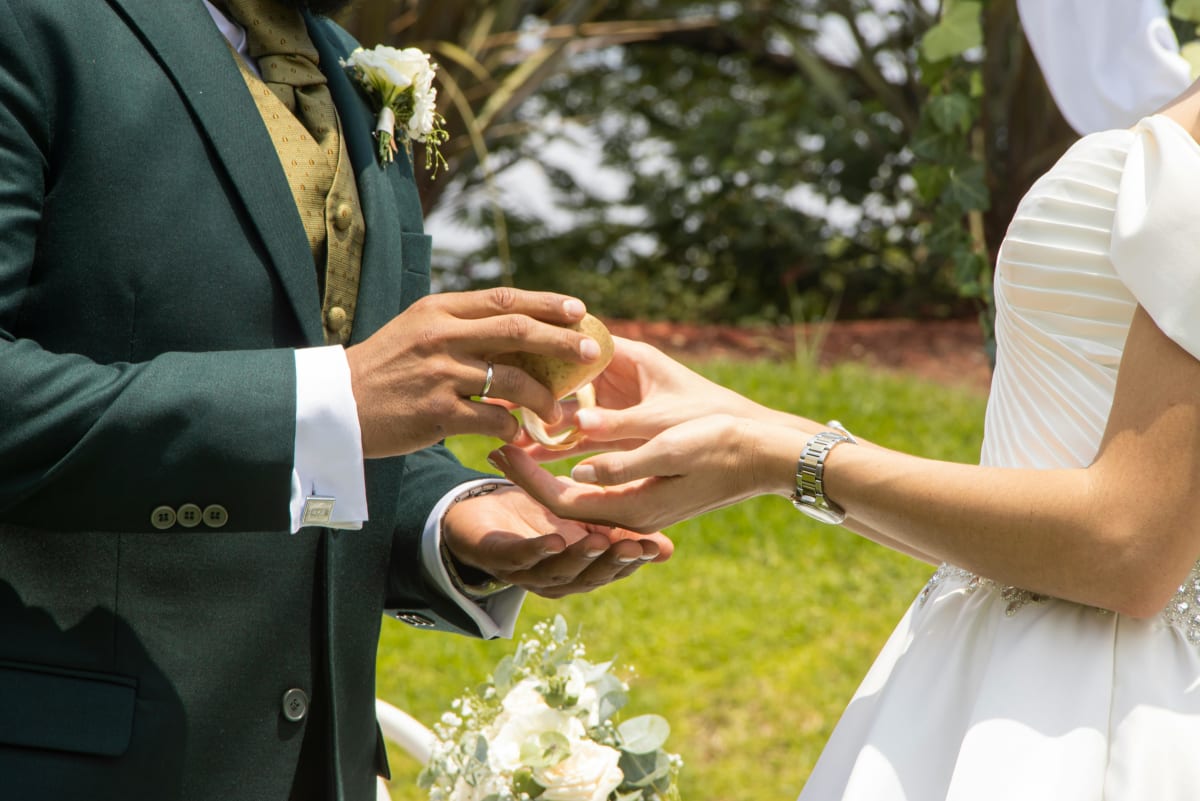 Muta temporary marriage ruling in Sunni Islam