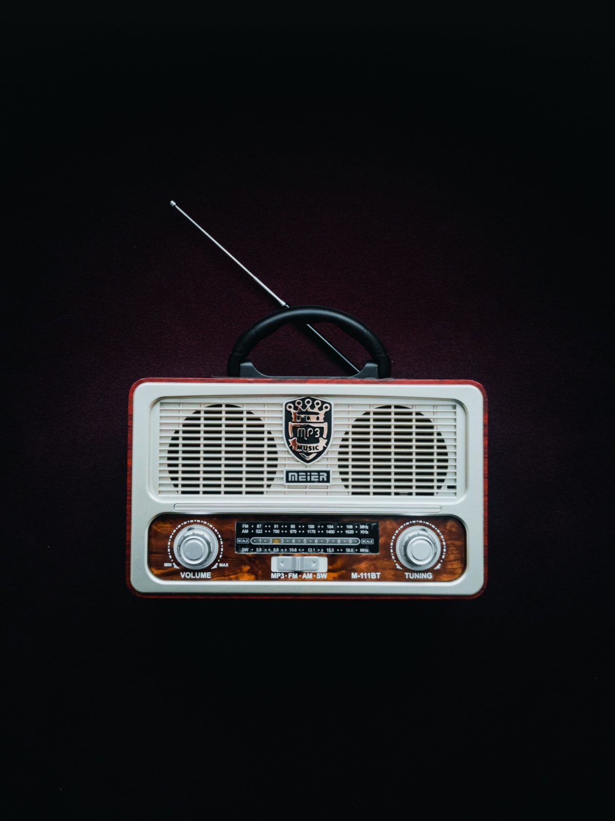 Is music forbidden in Islam? The Opinions of Scholars Explained