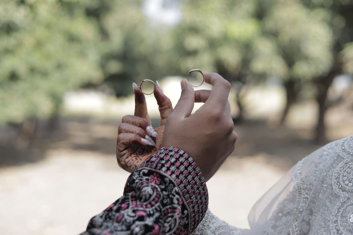 How many talaq before divorce becomes irrevocable in Islam — talaq count explained
