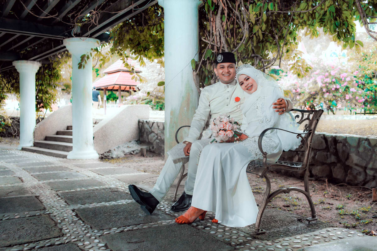 Muslim husband's rights over wife in Islam — what Islamic scholars say