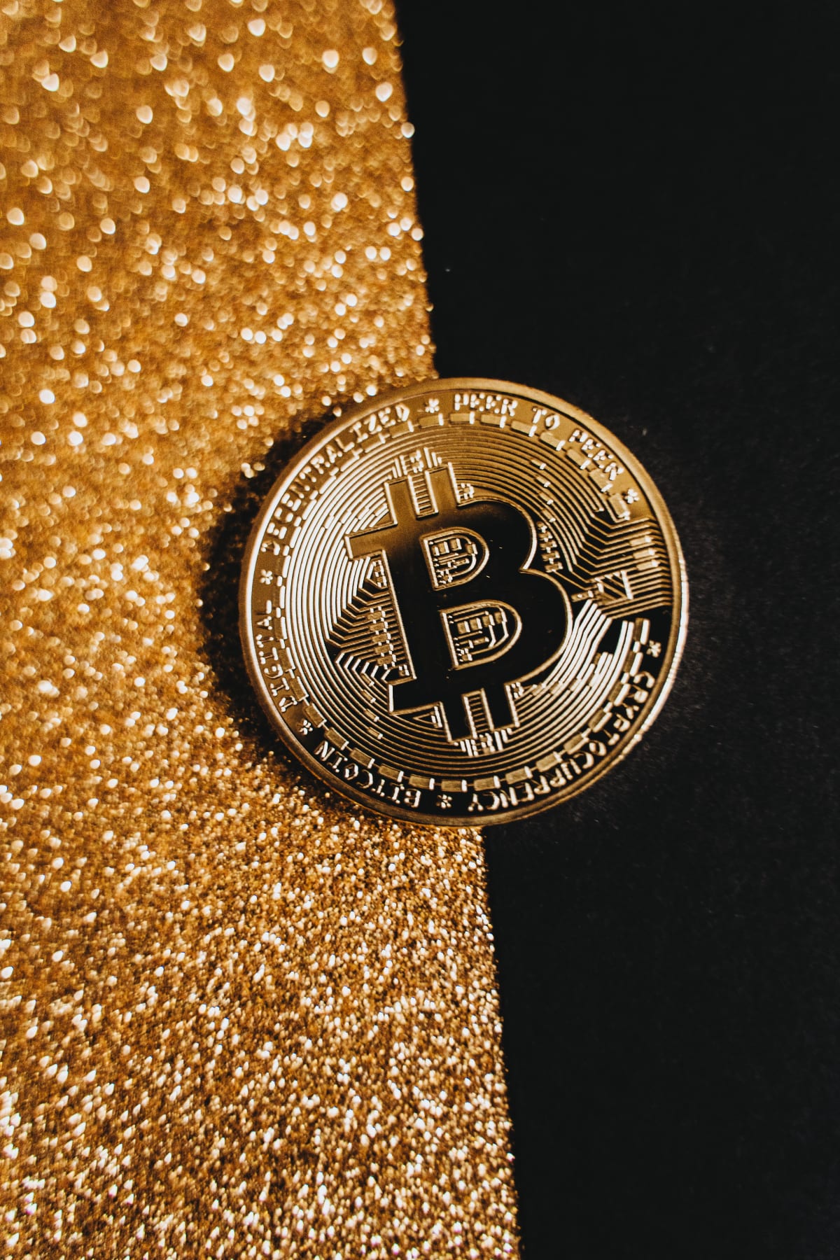 Is cryptocurrency permissible in Islam (Halal or Haram)? Islamic Finance Outlook 2026: