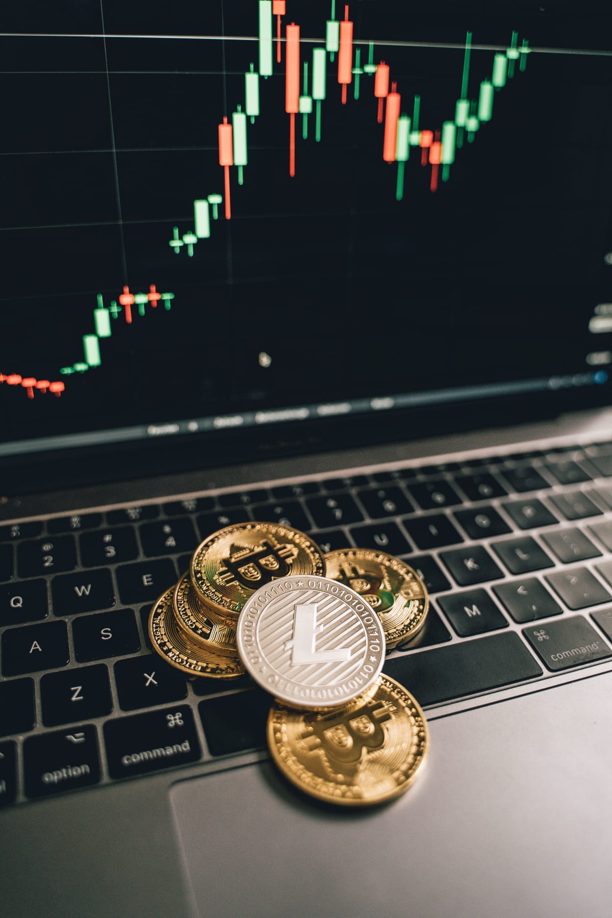 Is cryptocurrency permissible in Islam (Halal or Haram)? Islamic Finance Outlook 2026: