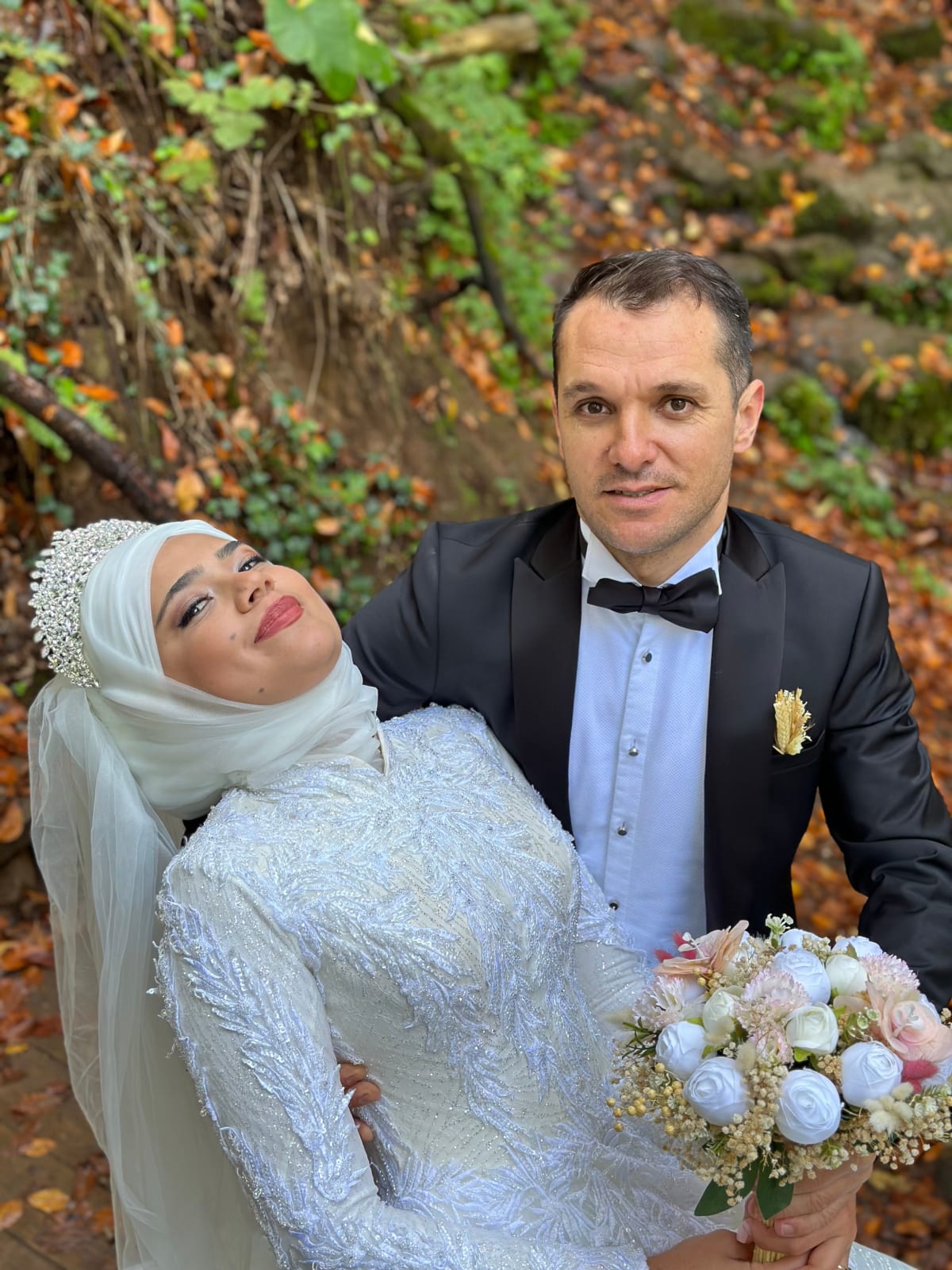 Conclusion: An Islamic walima is a beautiful sunnah of gratitude, unity, and simplicity. There is no luxury; it is about gratitude for the blessing of marriage. If Muslims observe the walima rules as per sunnah, they are spared from hassle and receive the barakah in their lives. The Walima is a simple family bonding and peace-bringing activity in marriage. The key to a successful marriage is when it is done on the basis of faith, mercy, and the will of Allah and not on any cultural pressure.