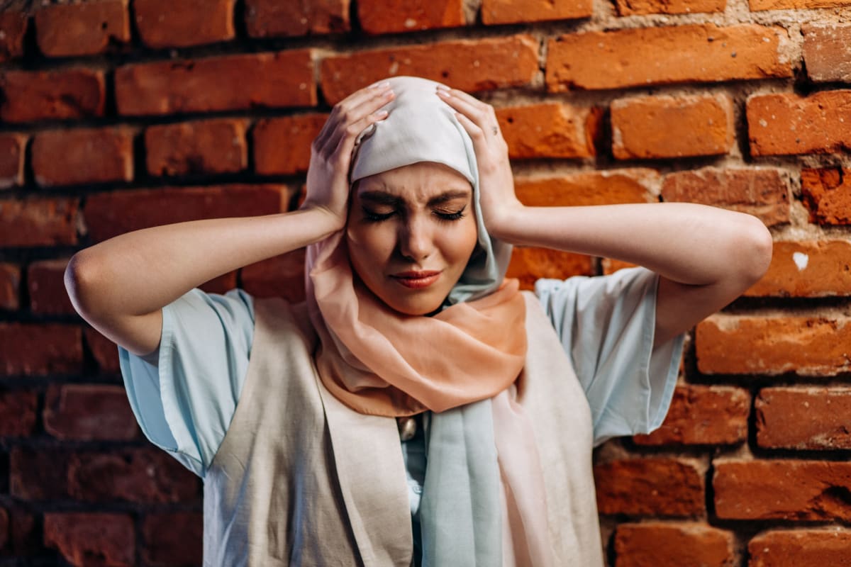 Marrying a divorced woman in Islam — ruling and conditions explained