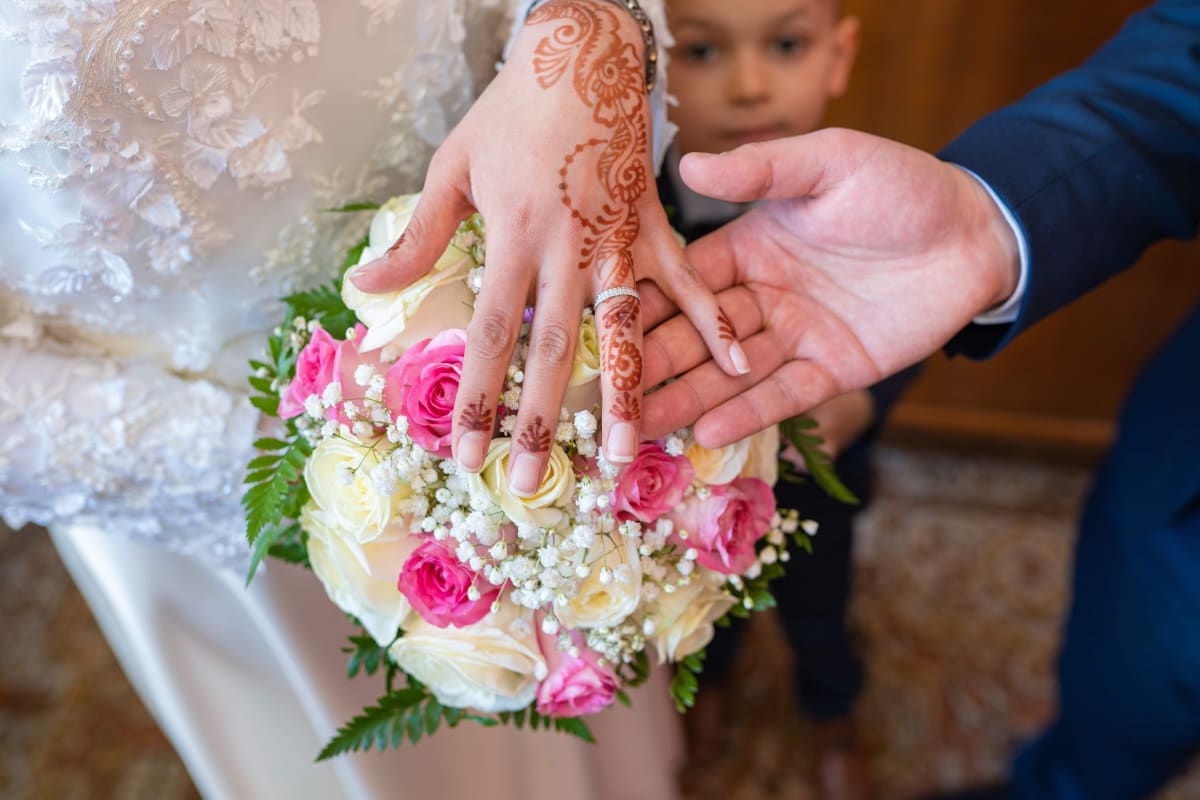Cousin marriage in Islam — is it recommended or discouraged by scholars