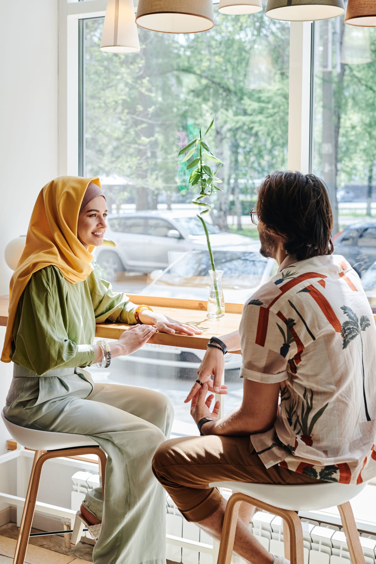 The Future of Matchmaking & Rishta Services: