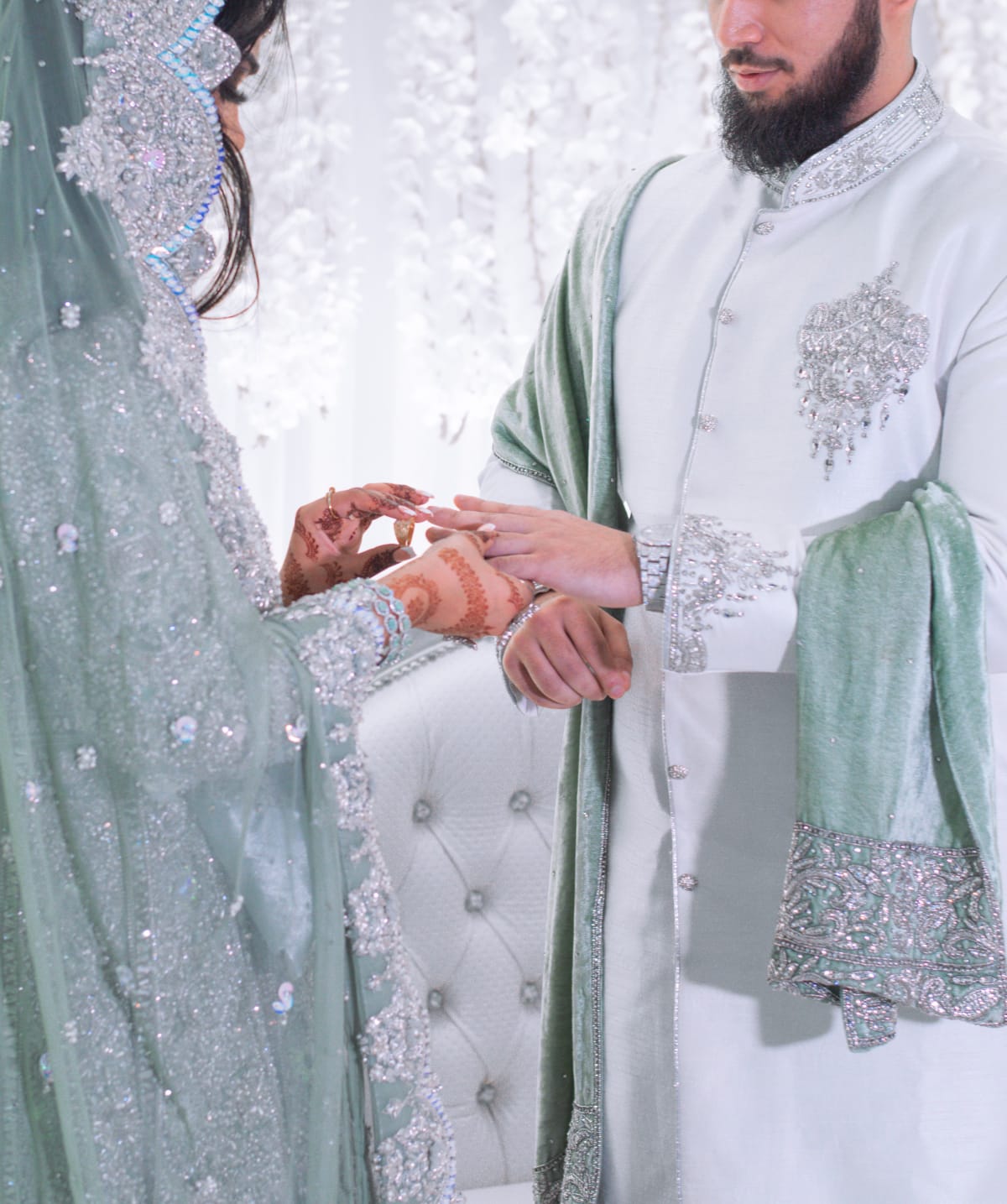 What is Nikah in Islam? Full Guide to Islamic Marriage Meaning & Requirements 2026