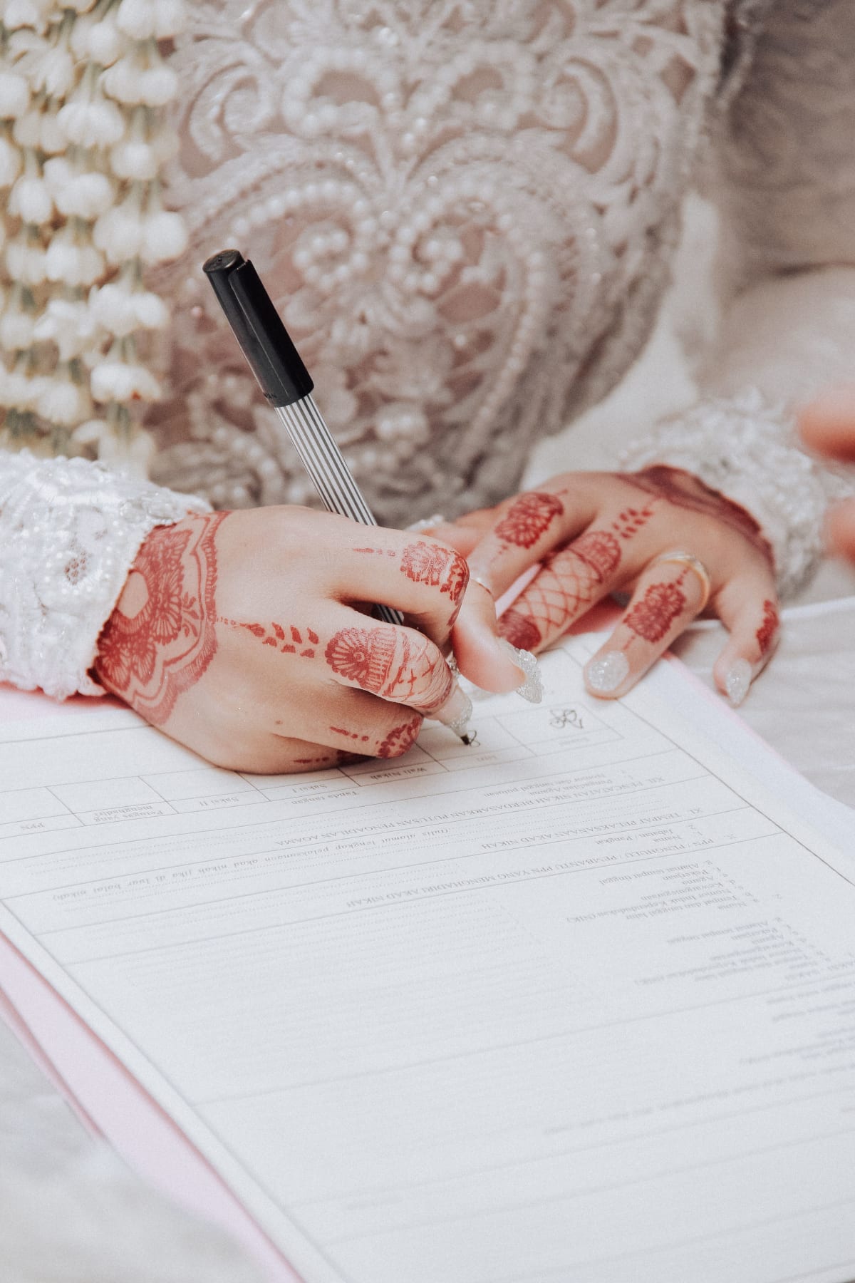 What is Nikah in Islam? Full Guide to Islamic Marriage Meaning & Requirements 2026