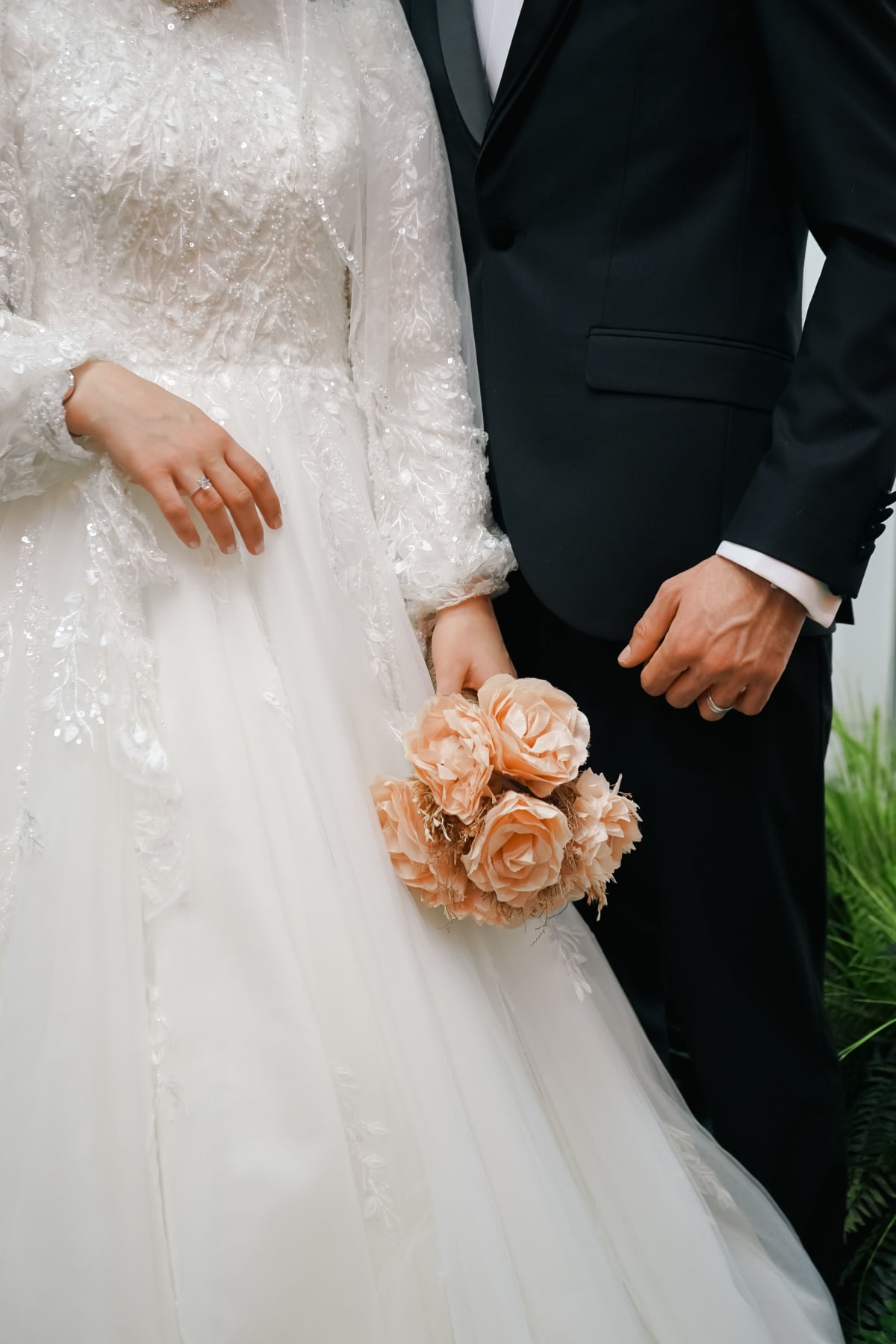 Arranged vs Forced Marriage in Islam UK