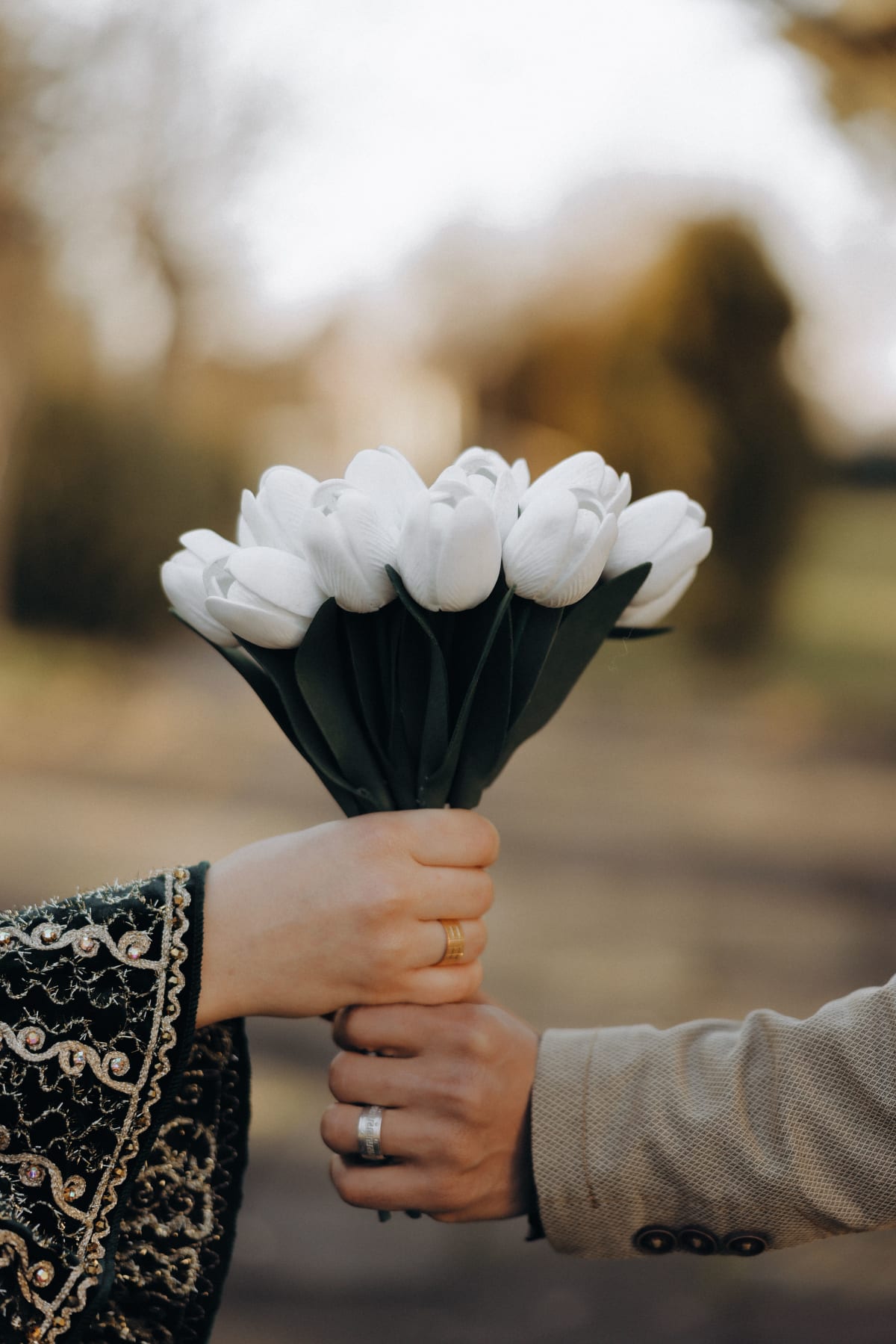 What to Ask Before Saying Yes to a Rishta | Muslim Marriage UK Guide