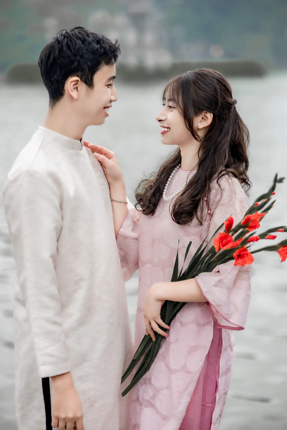 Nikah Guide: Halal Love and Courtship for Muslims