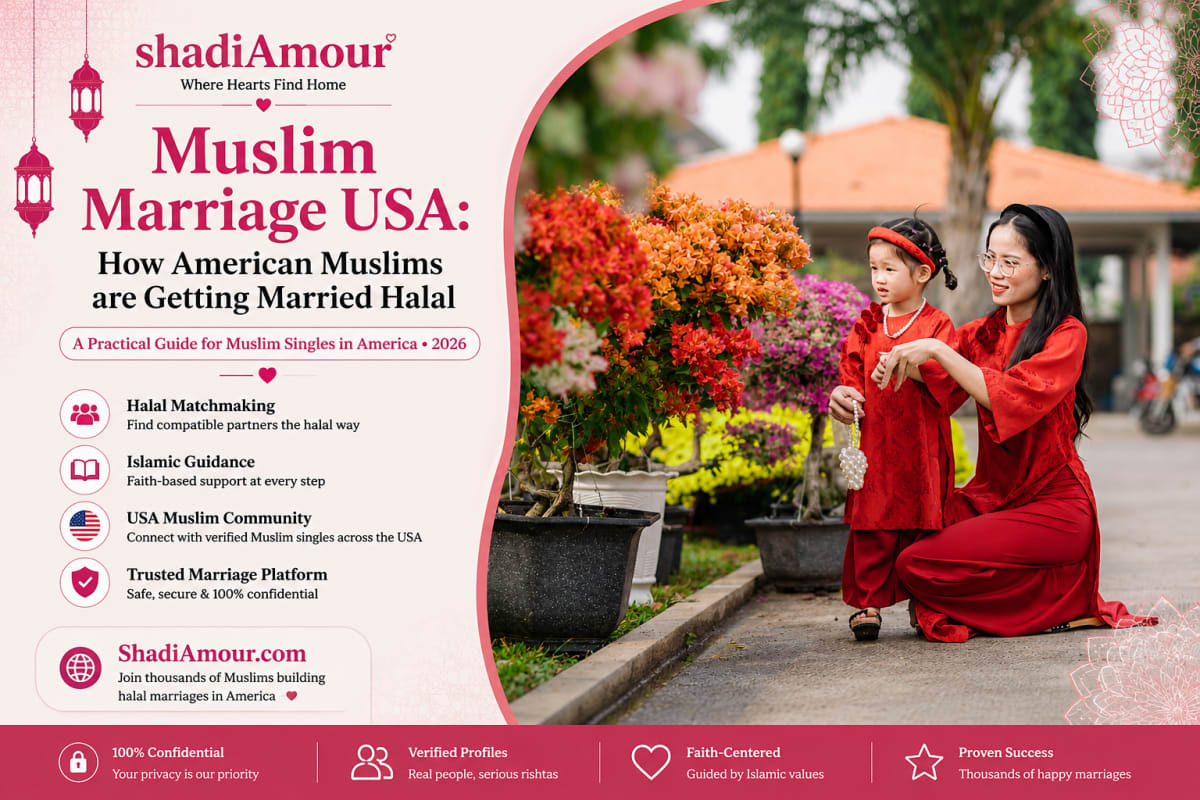 What Islam Really Says About Daughter in Law Expectations 2026