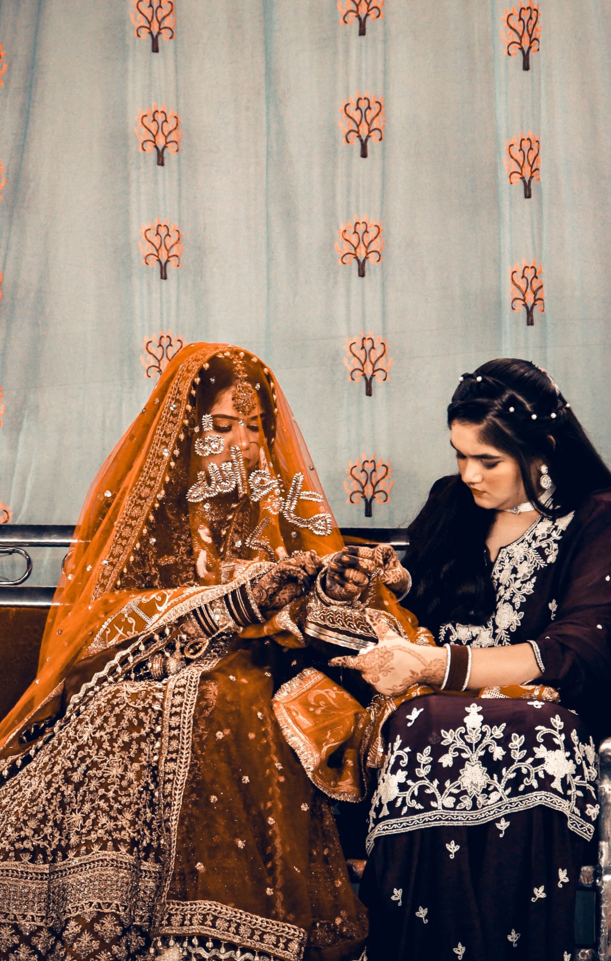 Marrying a Widow in Islam 2026