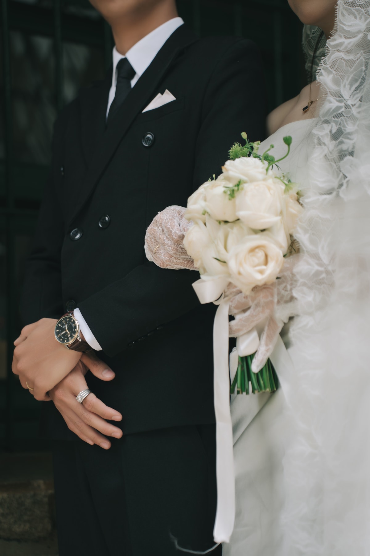 &lrm;Second Marriage in Islam for Divorced Muslim Women