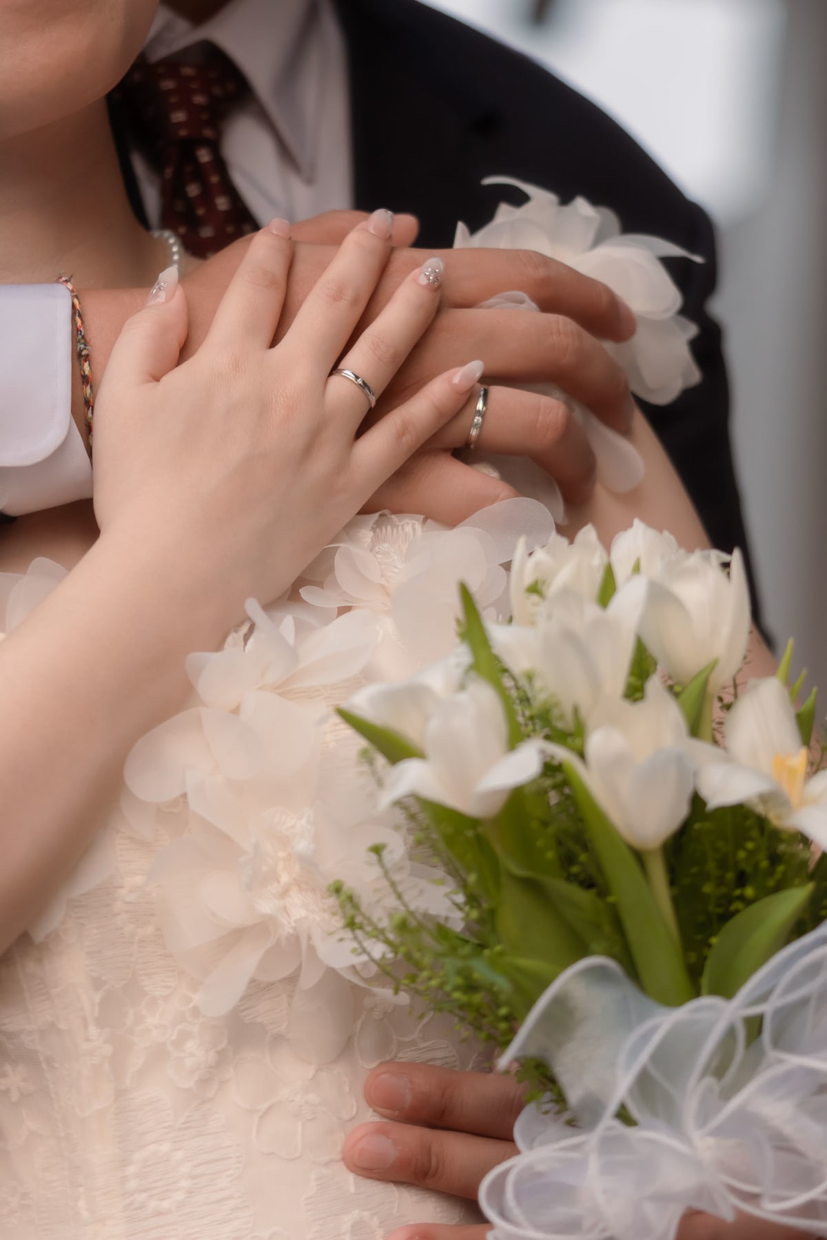 &lrm;Second Marriage in Islam for Divorced Muslim Women