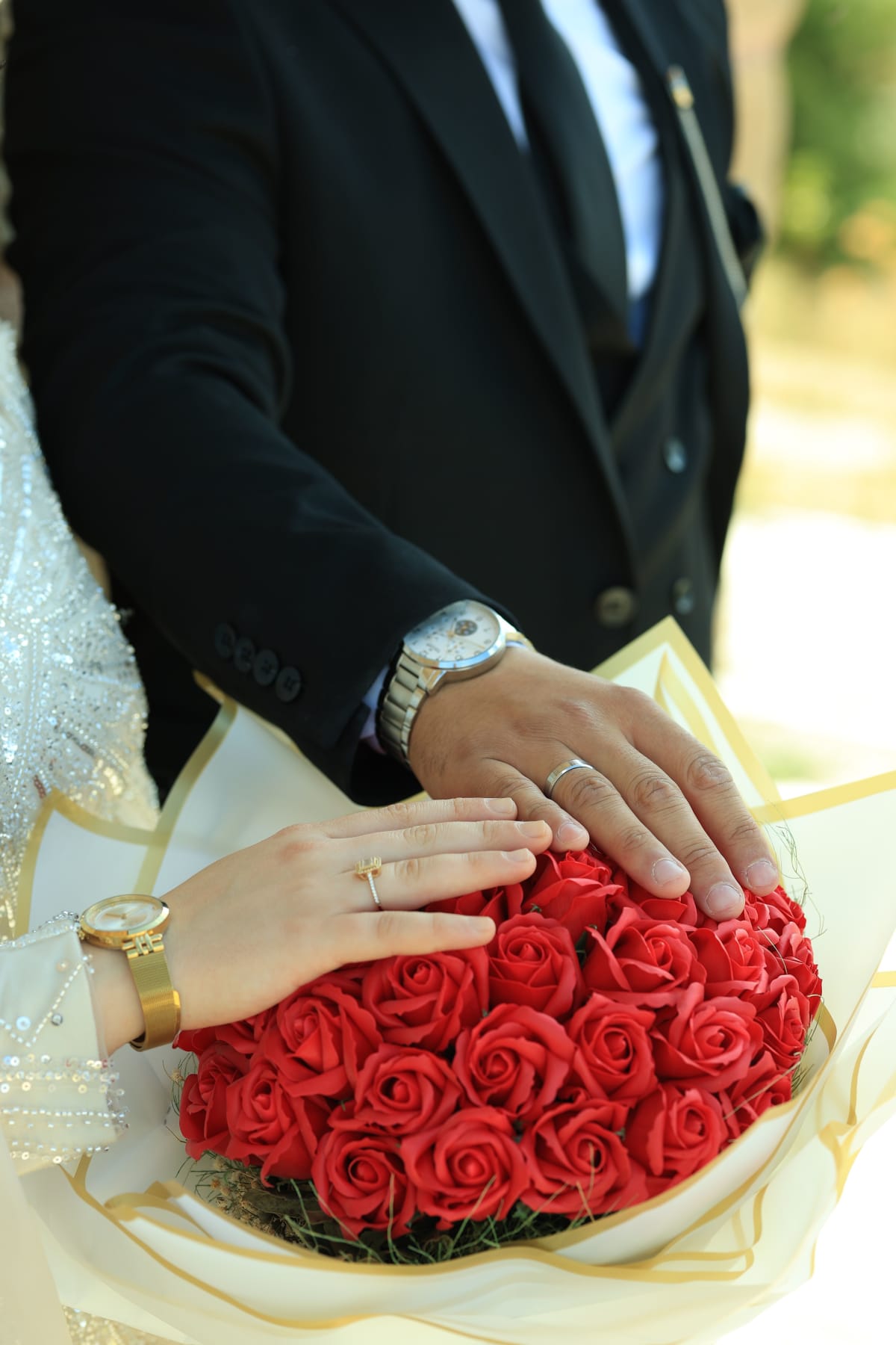 The Haq Mahr in Islam: An Overview For 2026 Bride and Groom