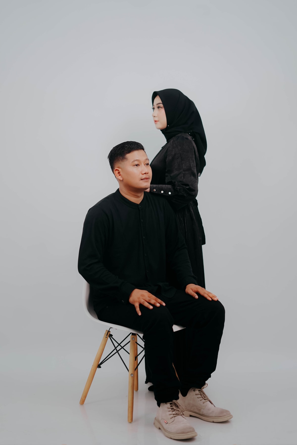 Muslim Divorce in the UK: A Complete Guide to Your Legal Rights, Khula, and Talaq