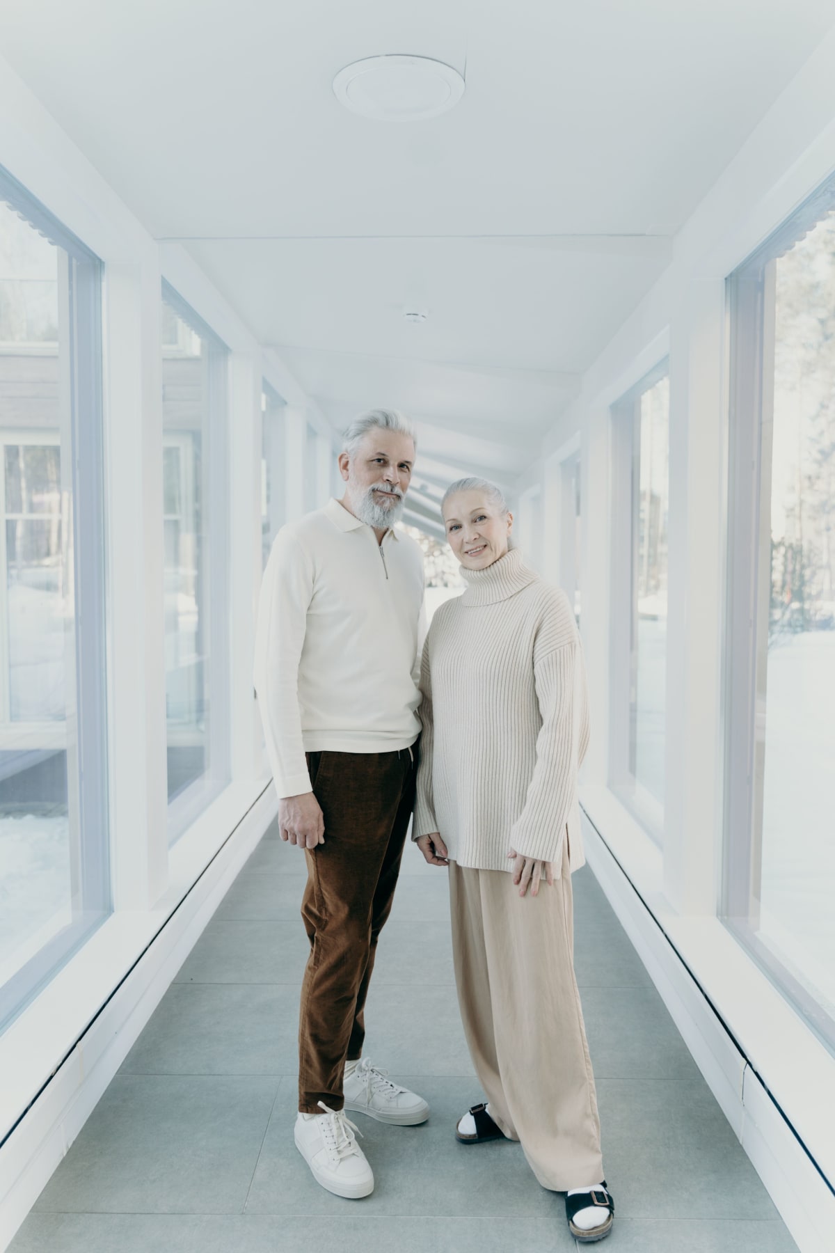Muslim Marriage Over 35: Overcoming Late Marriage Challenges