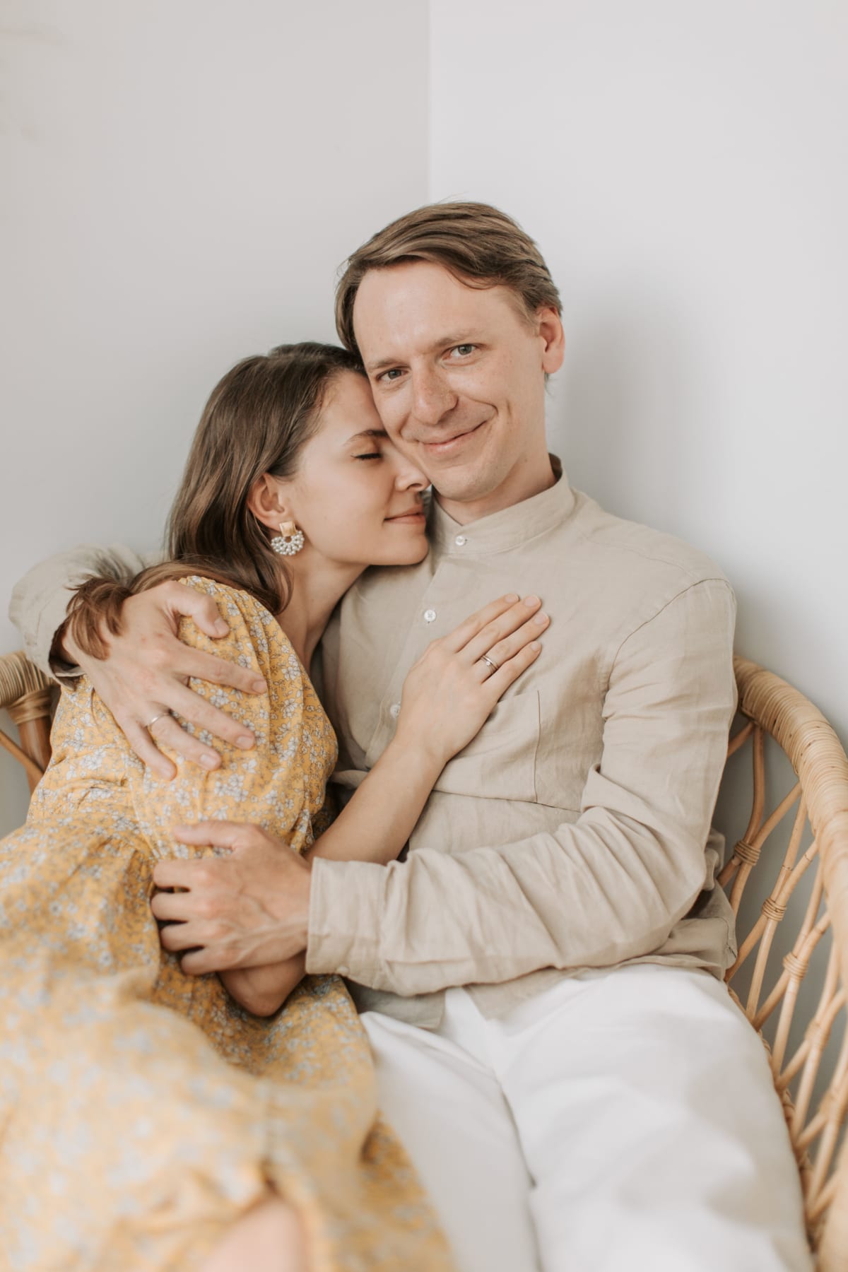 &lrm;Remarriage After Divorce in South Asian Muslim Families: Breaking the Stigma