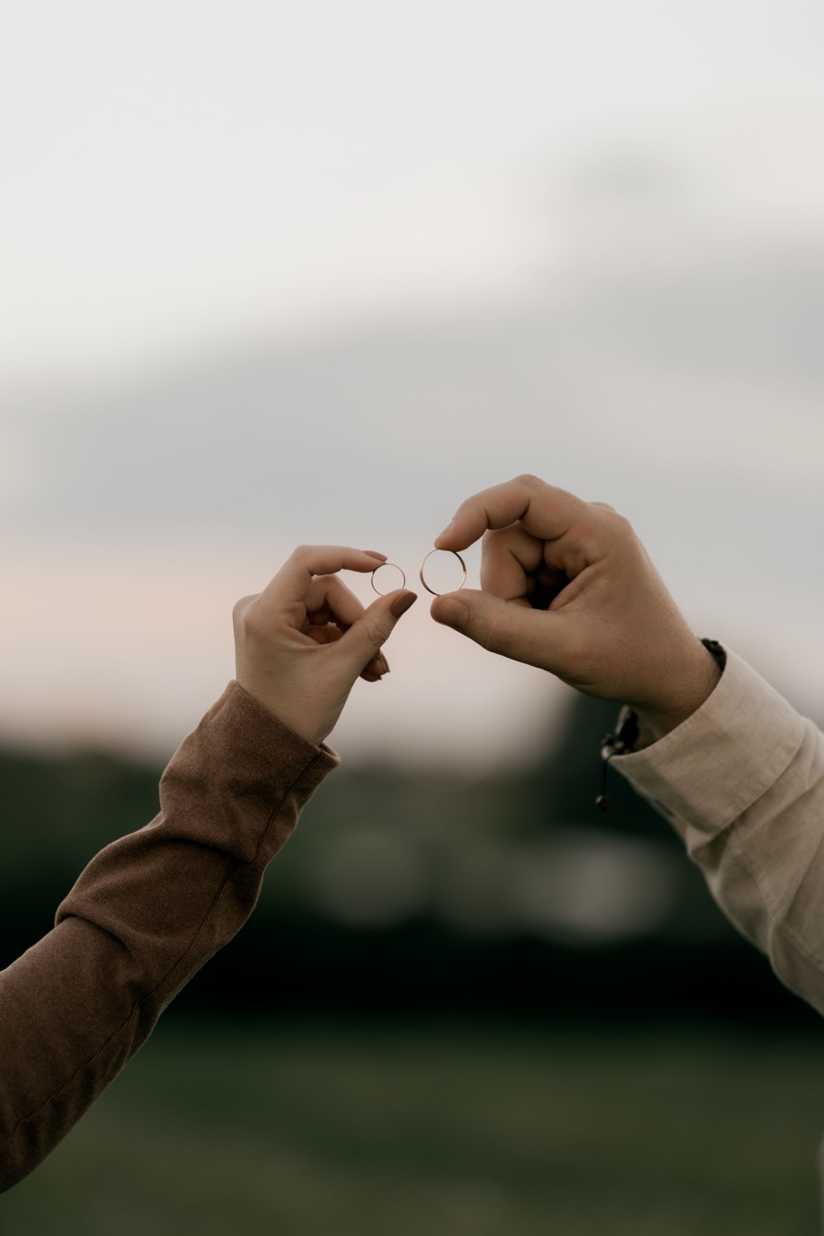 &lrm;Remarriage After Divorce in South Asian Muslim Families: Breaking the Stigma