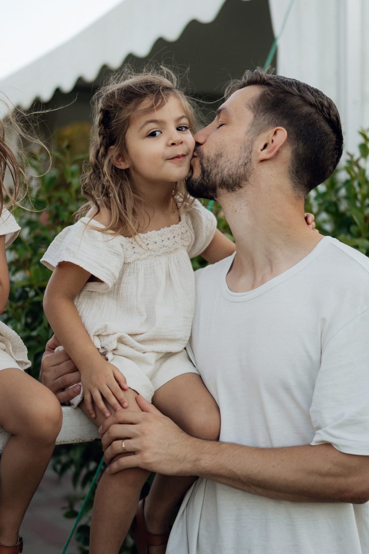 Remarrying Single Parents: A Halal Guide for Divorced Muslim Mothers and Fathers