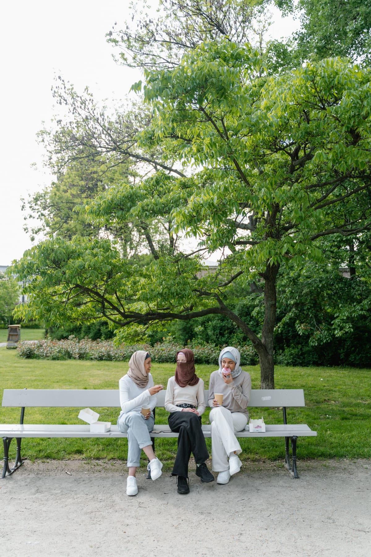 Conclusion  Polygyny in Islam is a permitted ruling surrounded by serious responsibilities, not a casual personal choice. The Quran and authentic Sunnah place justice, mercy, honesty, and accountability at the heart of every marriage. Whether considering a first or second marriage, Muslims should seek authentic Islamic knowledge, consult trusted scholars, and carefully evaluate their ability to fulfill every right. Strong families are built through faith, fairness, compassion, and sincere intentions. When these values guide decisions, every Muslim marriage has a greater opportunity to grow with peace, dignity, and the blessings of Allah.