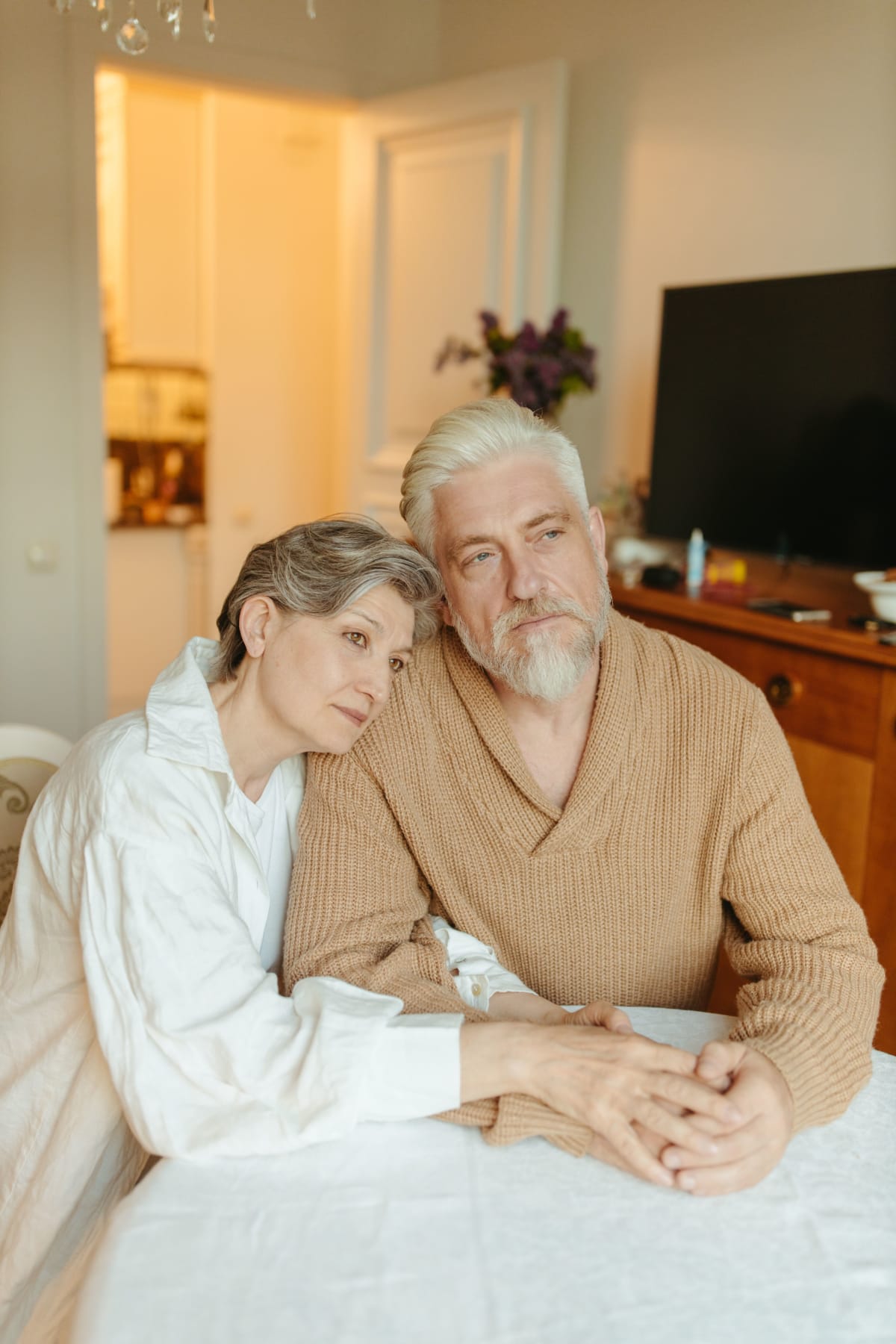 Attitudes toward Age Gap Marriages in Muslim Communities