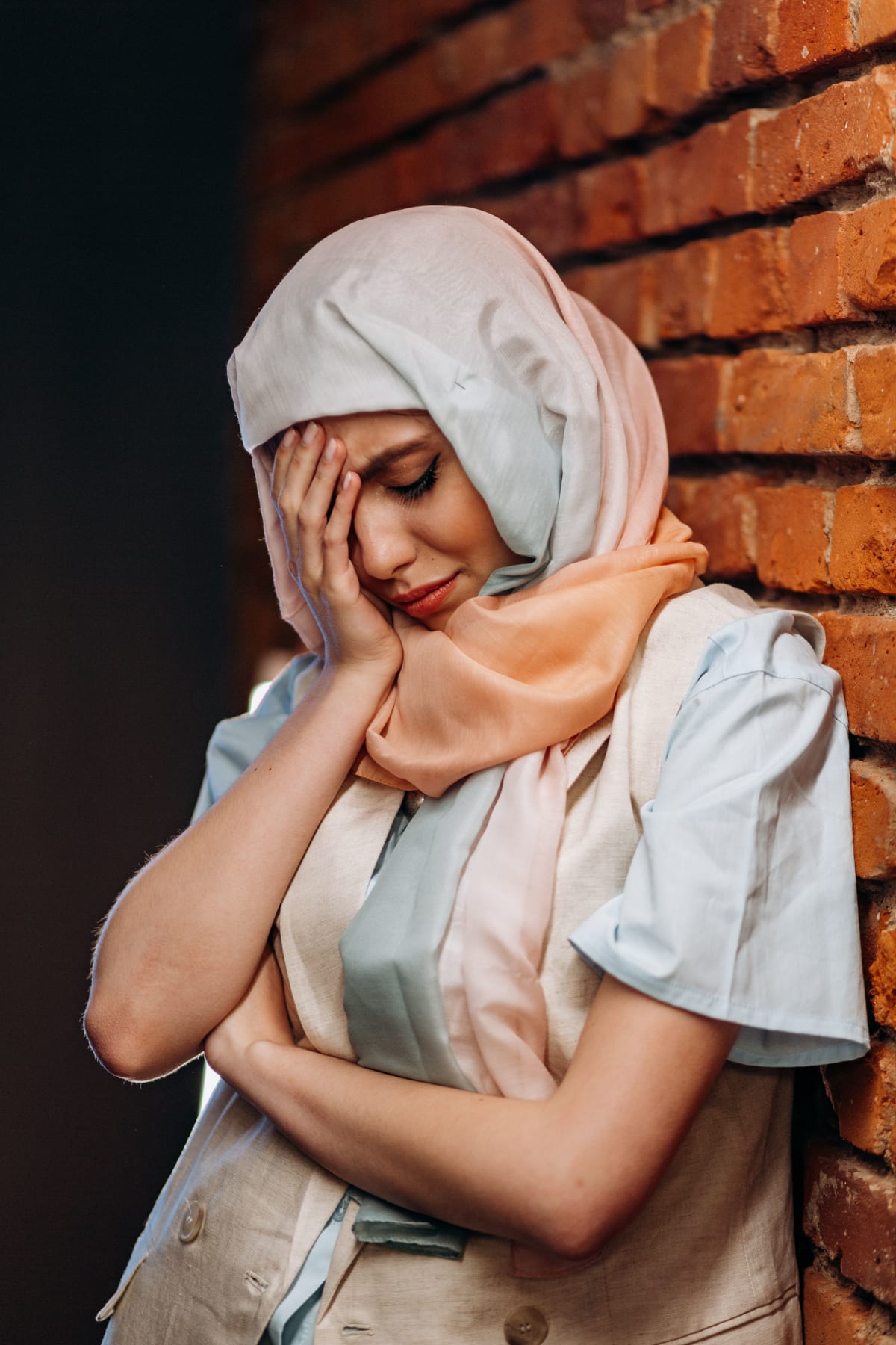 Dealing with the Rejection of the Rishta without Losing Faith