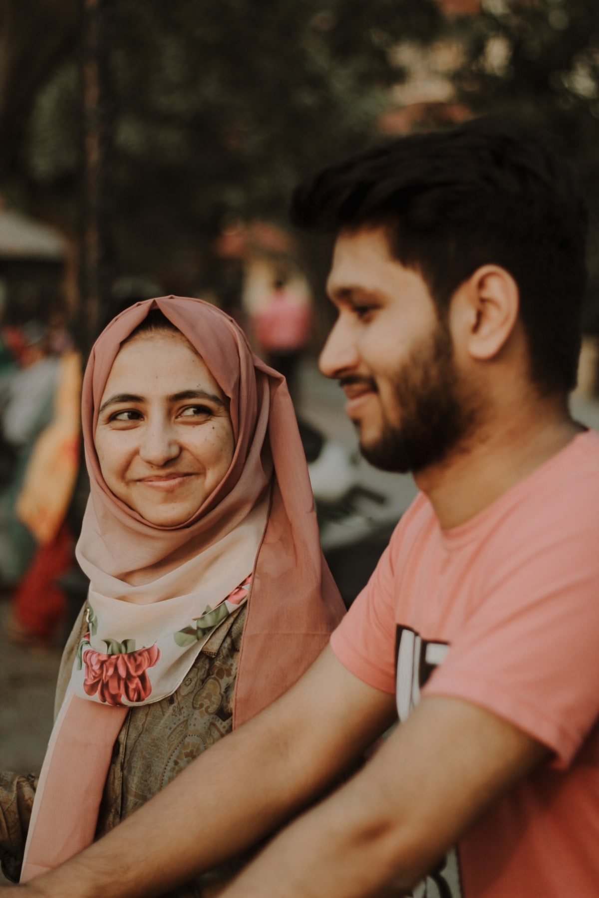 Eldest Sibling Marriage in Islam 2026: What are family pressure and expectations?