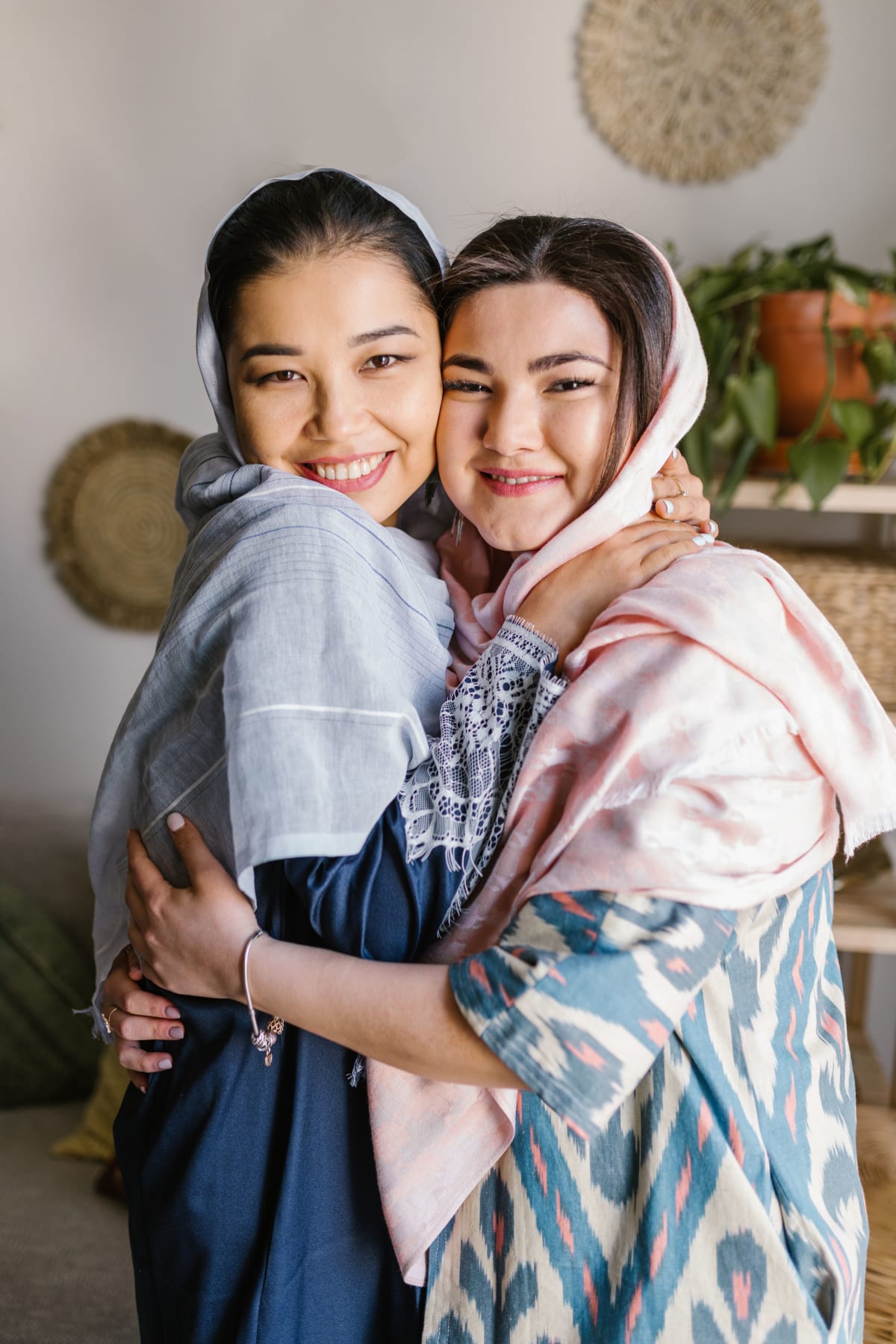 Eldest Sibling Marriage in Islam 2026: What are family pressure and expectations?