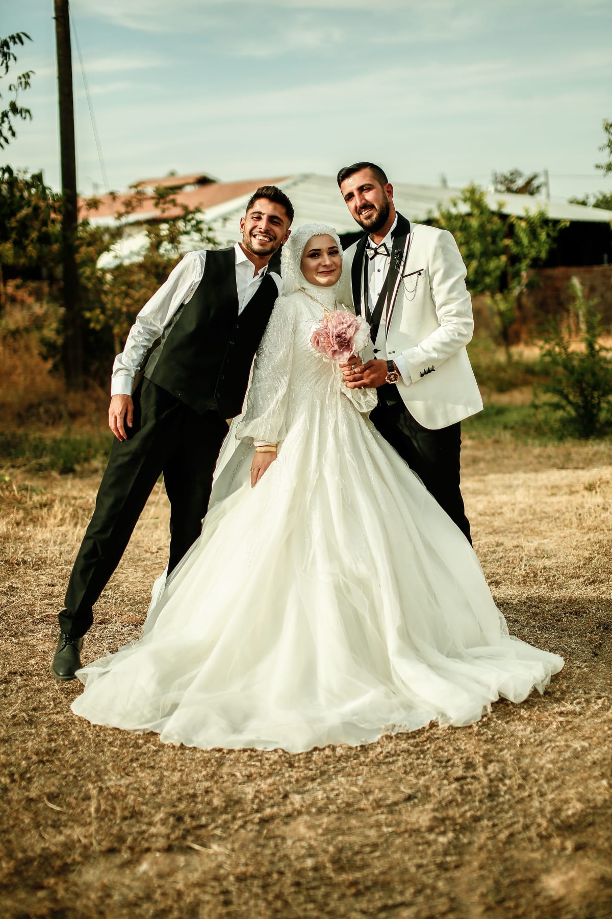 Cousin Marriage in Islam 2026: Islamic Ruling and Health Considerations