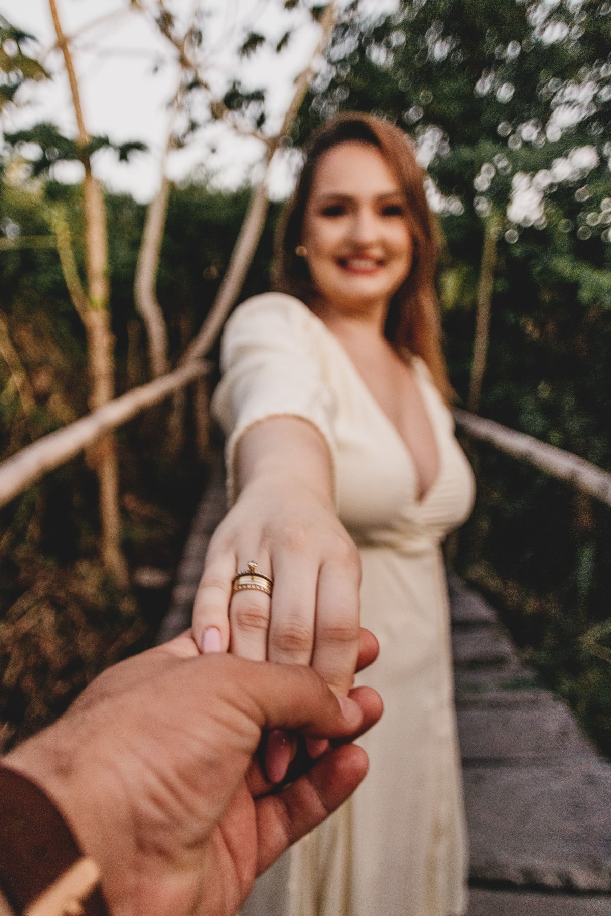 UK Fianc&eacute; Visa for Muslim Couples 2026: Requirements & Home Office Process Explained