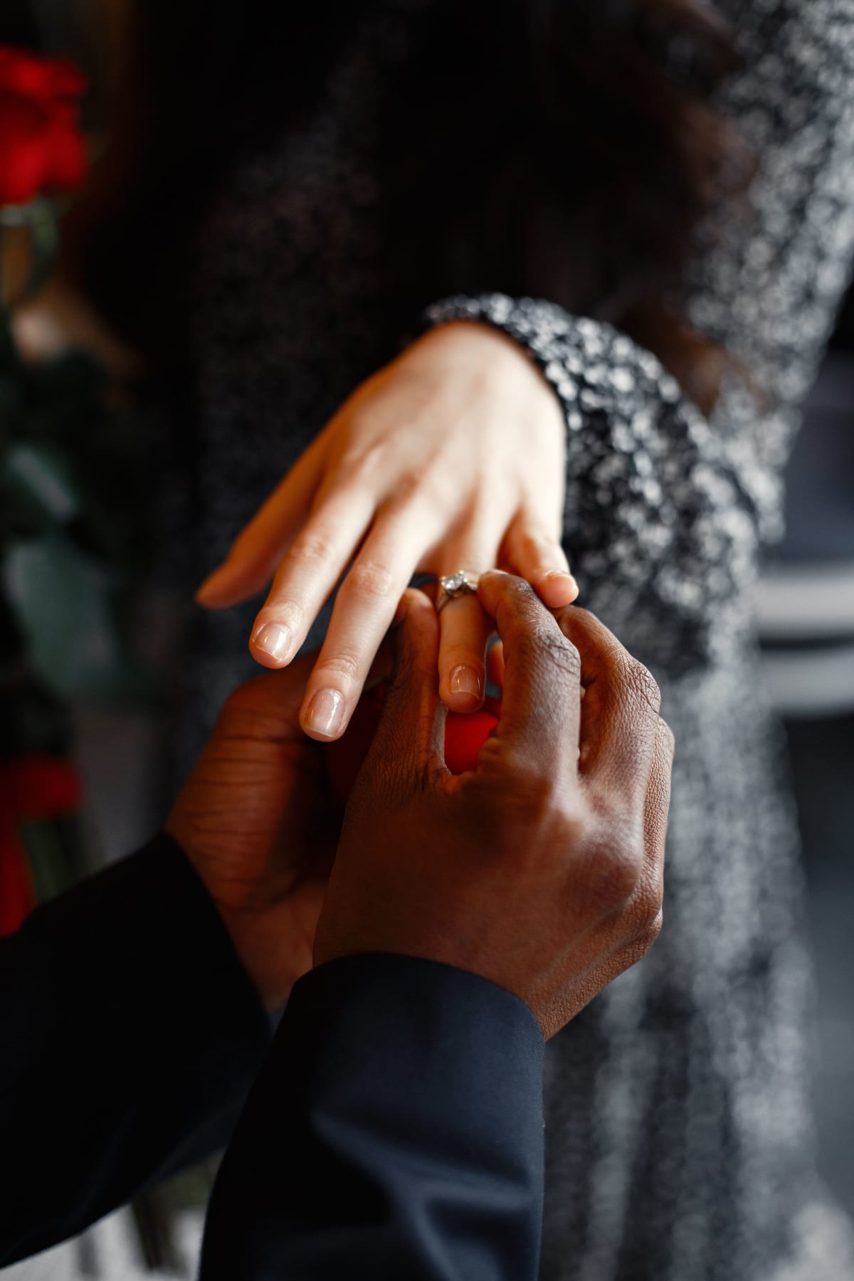 UK Fianc&eacute; Visa for Muslim Couples 2026: Requirements & Home Office Process Explained