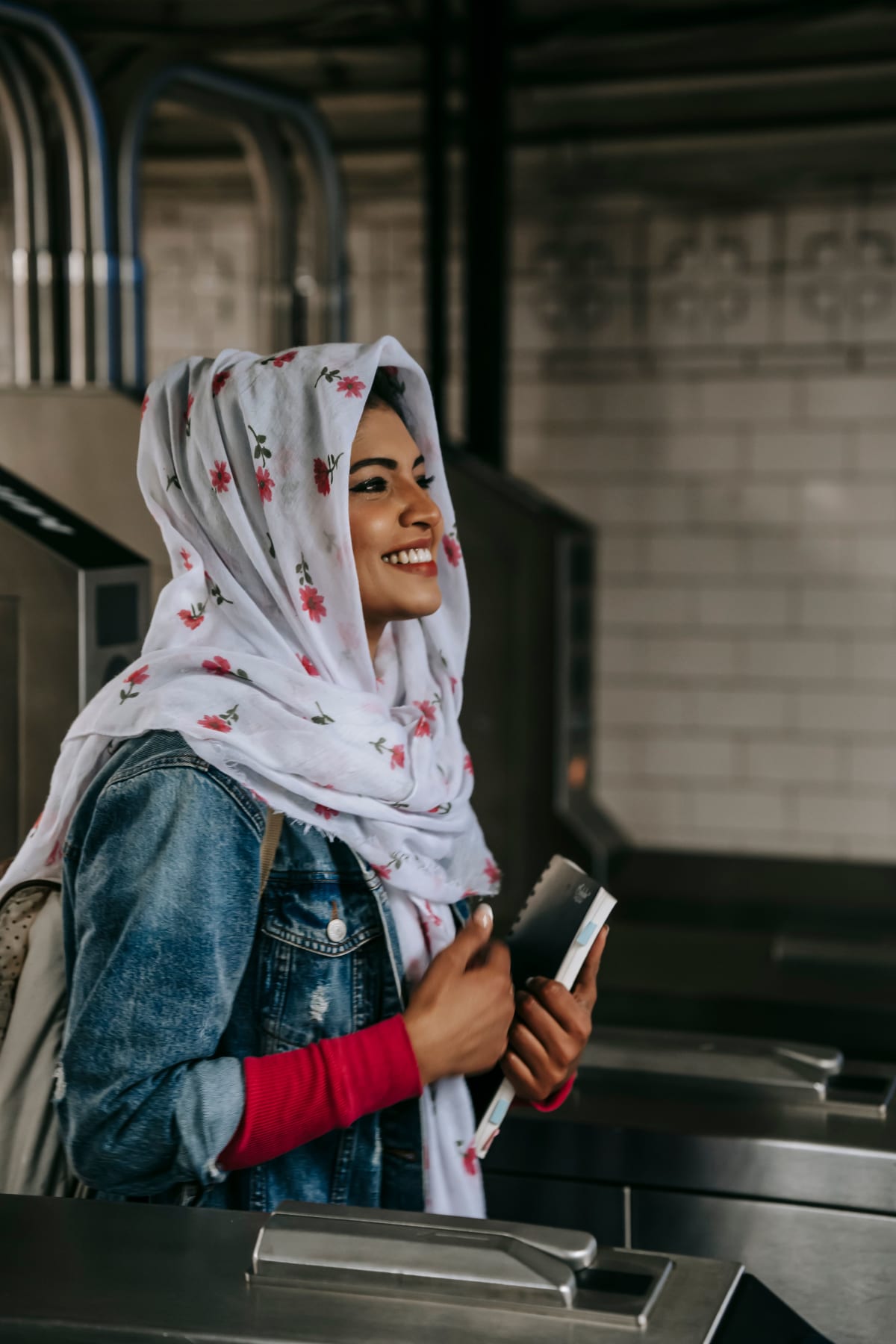 Muslim Wife Inheritance Rights in The UK 2026 | Islamic Law vs UK Inheritance Rules