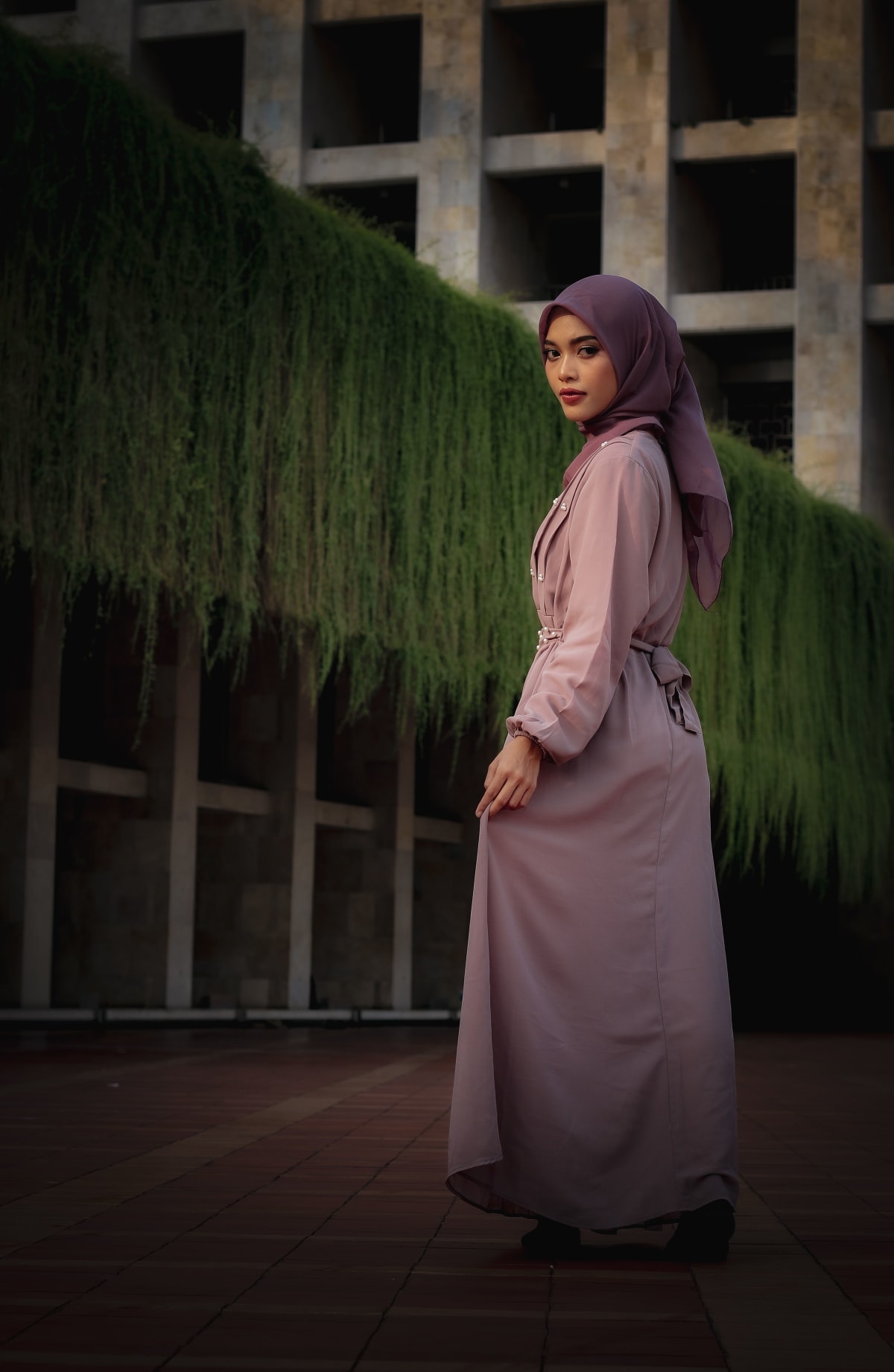 Muslim Wife Inheritance Rights in The UK 2026 | Islamic Law vs UK Inheritance Rules