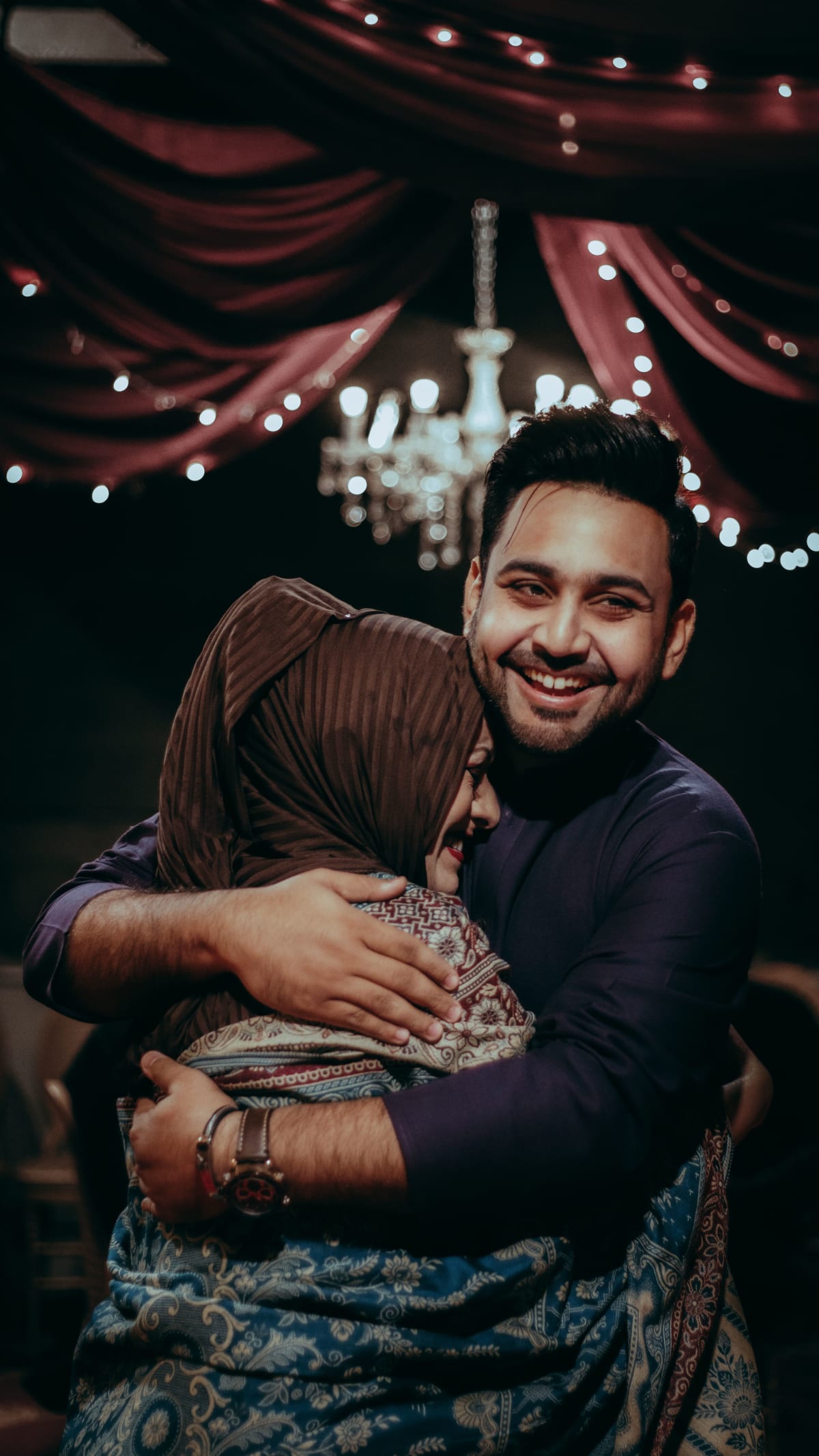 Islamic Marriage Without a Wali in 2026: Hanafi vs. Shafi View