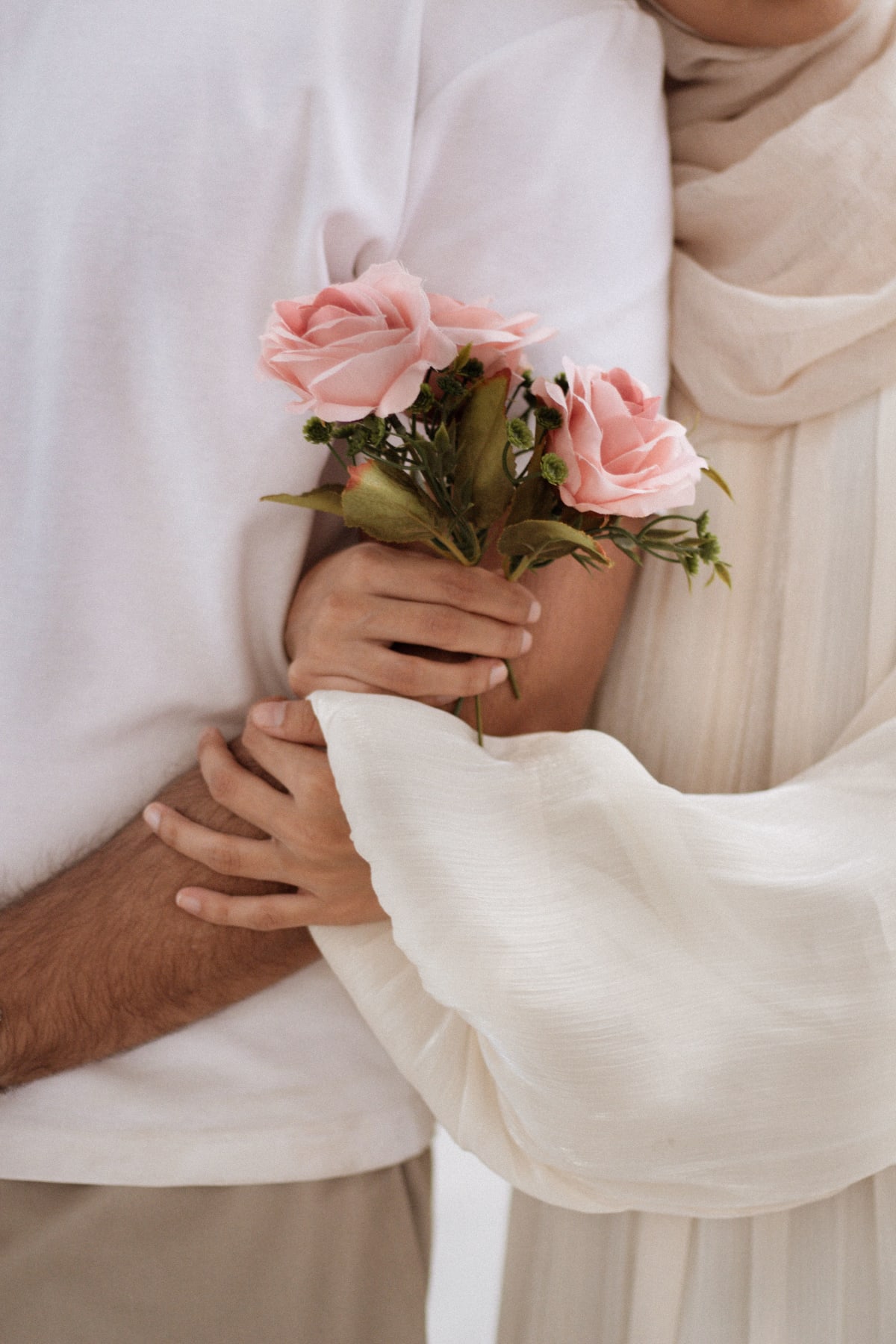 Muslim Marriage UK Benefits 2026: What Happens After Nikah?
