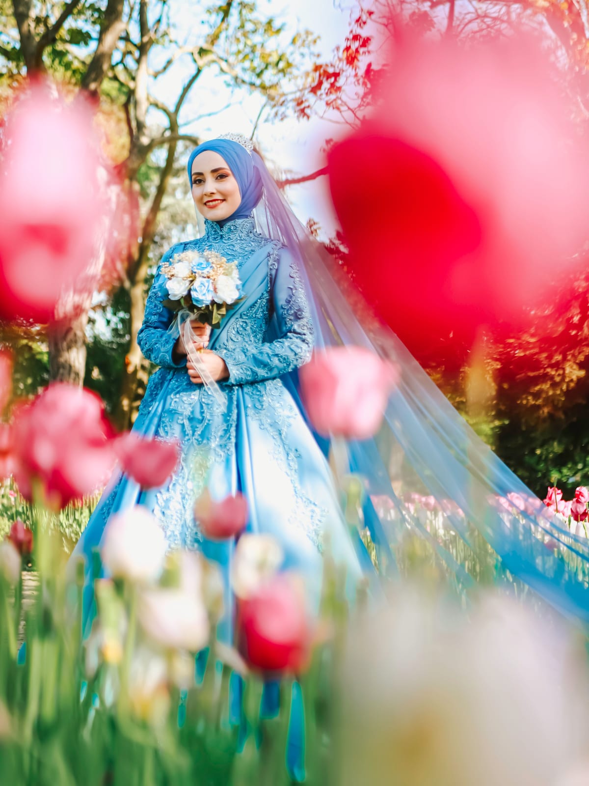 Muslim Marriage UK Benefits 2026: What Happens After Nikah?