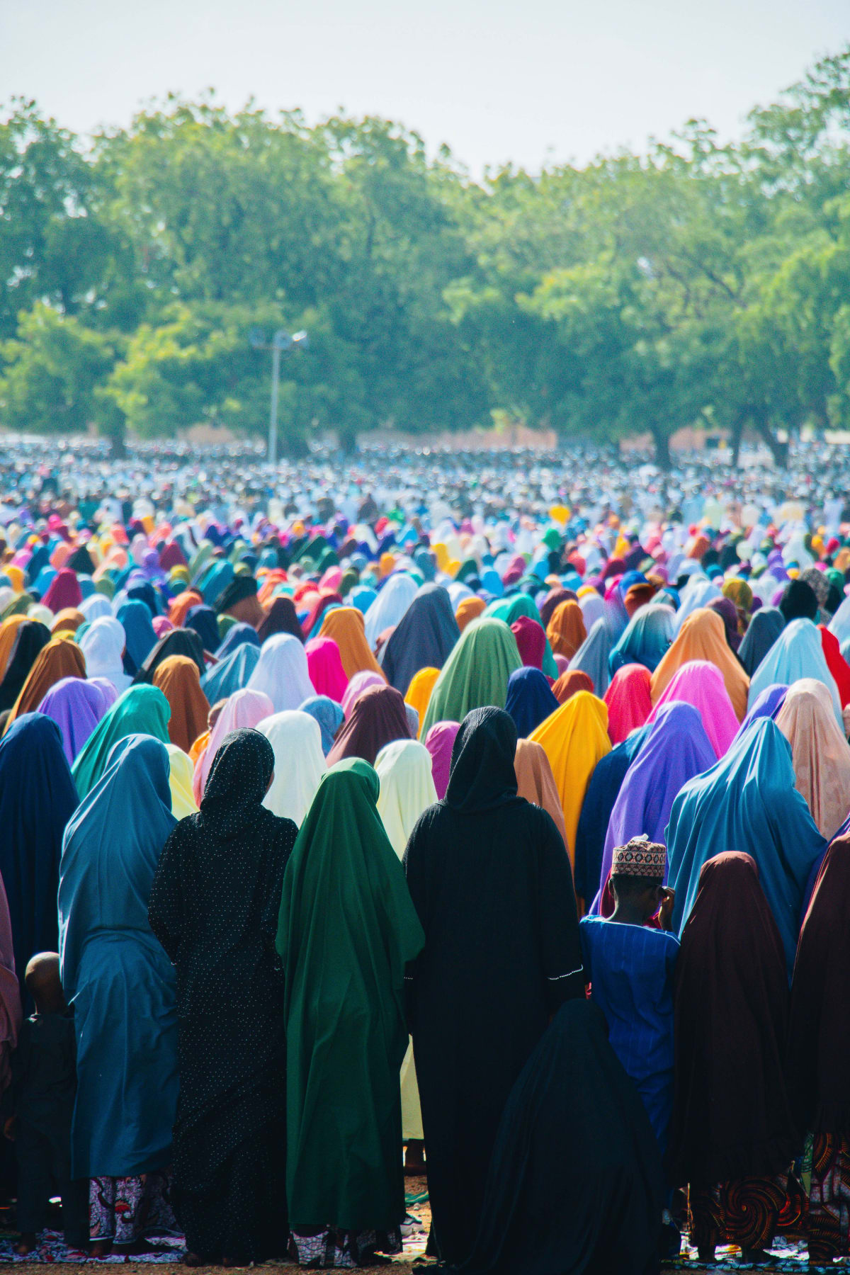 Colorism in Rishta Culture: Why Skin Tone Bias Still Exists and How to Address It