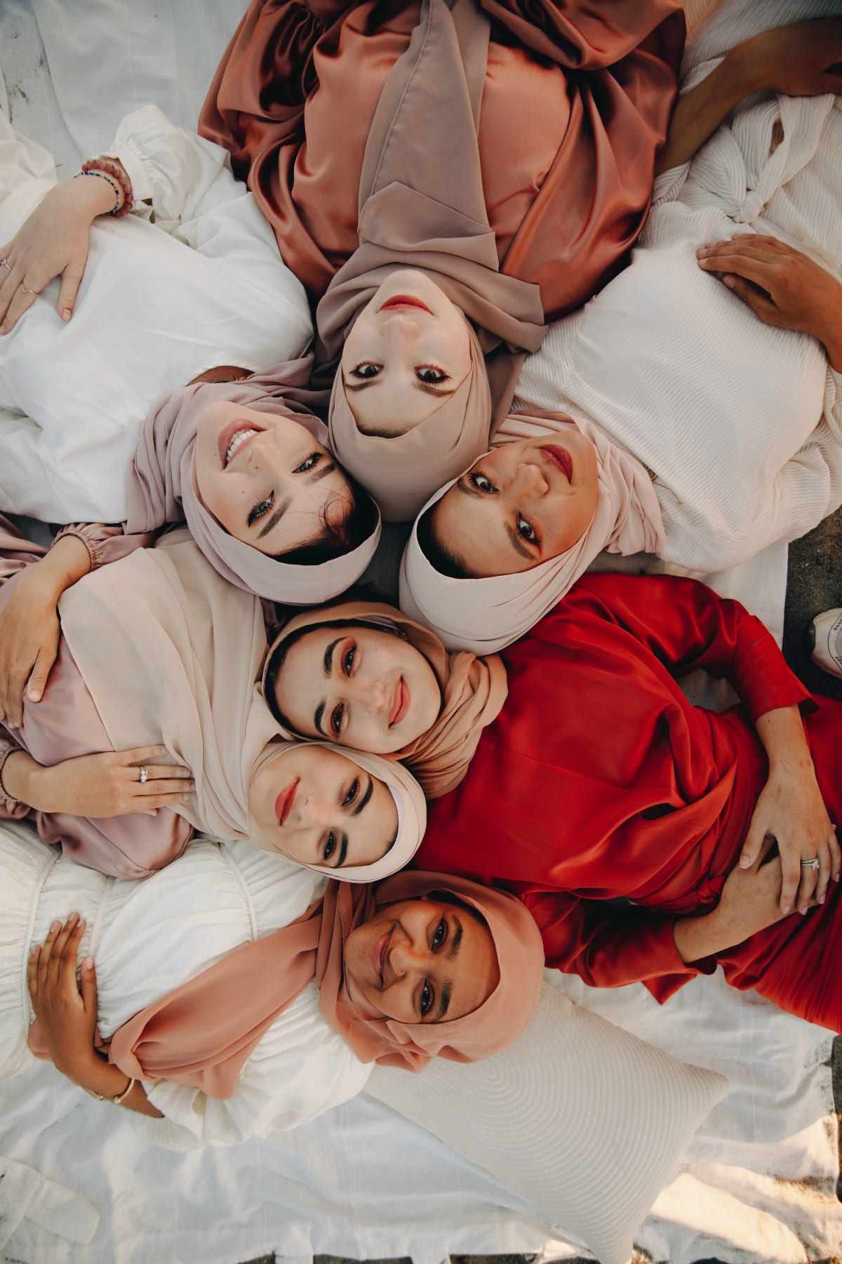 Colorism in Rishta Culture: Why Skin Tone Bias Still Exists and How to Address It